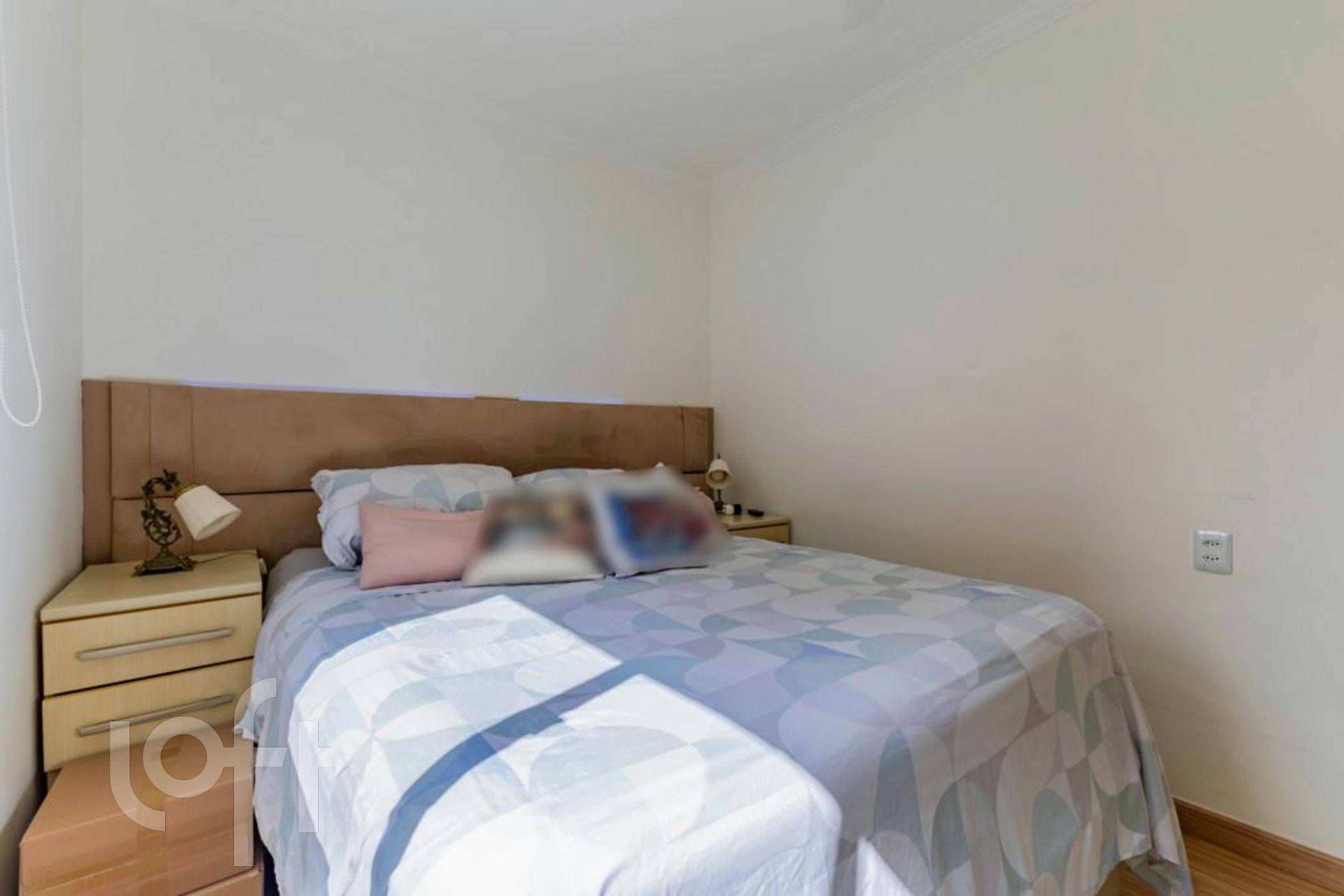 Imagem da propriedade 13