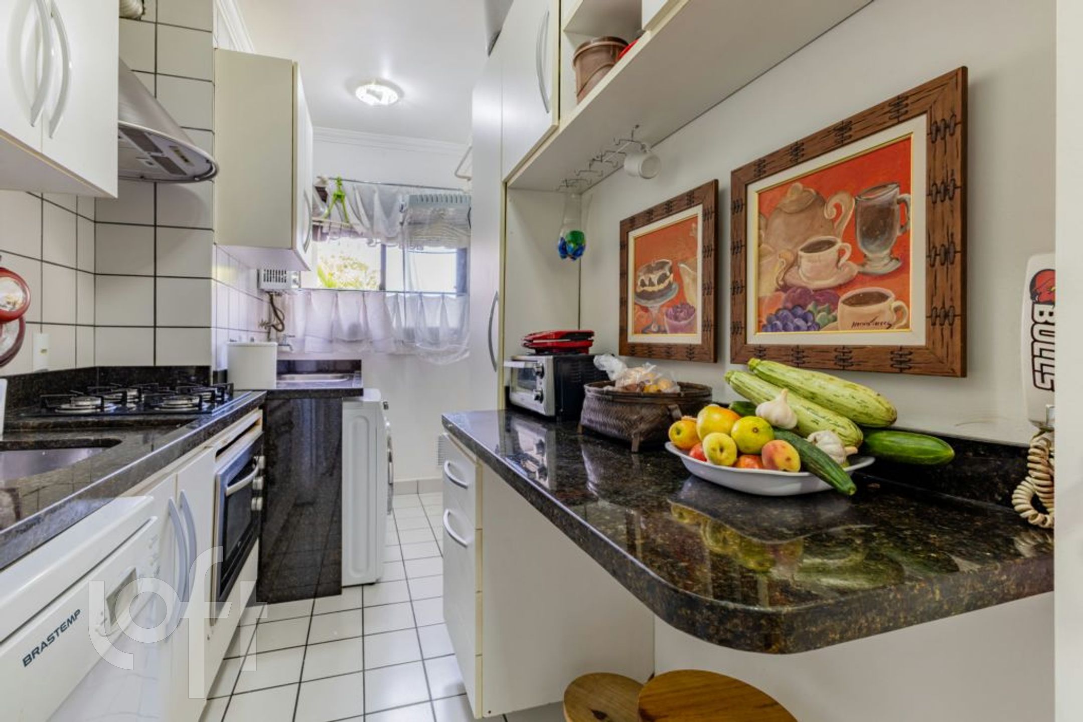 Imagem da propriedade 24