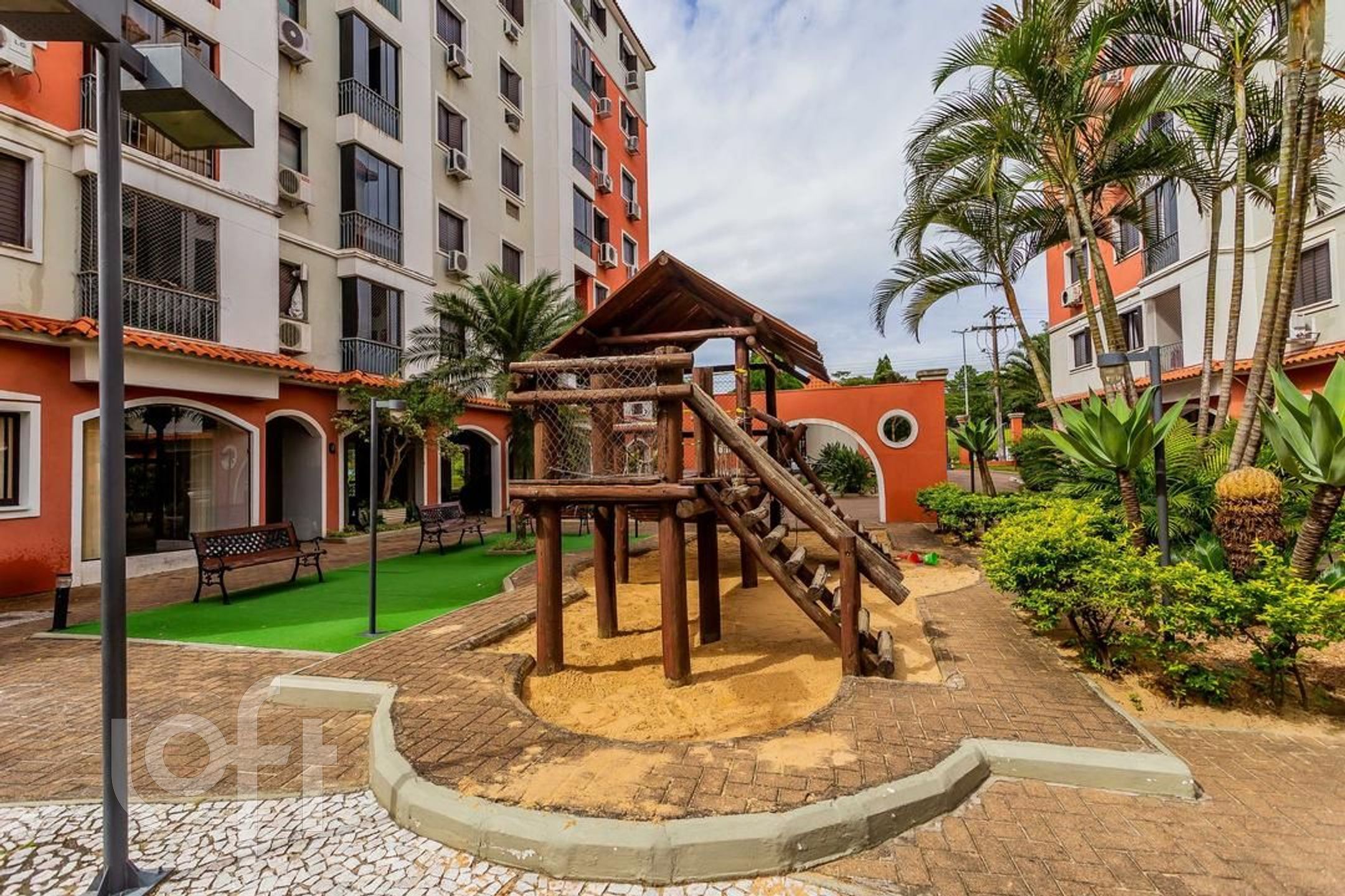 Imagem da propriedade 33