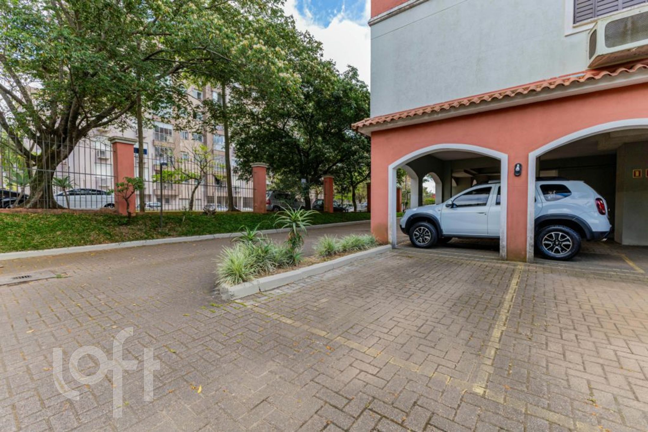 Imagem da propriedade 26