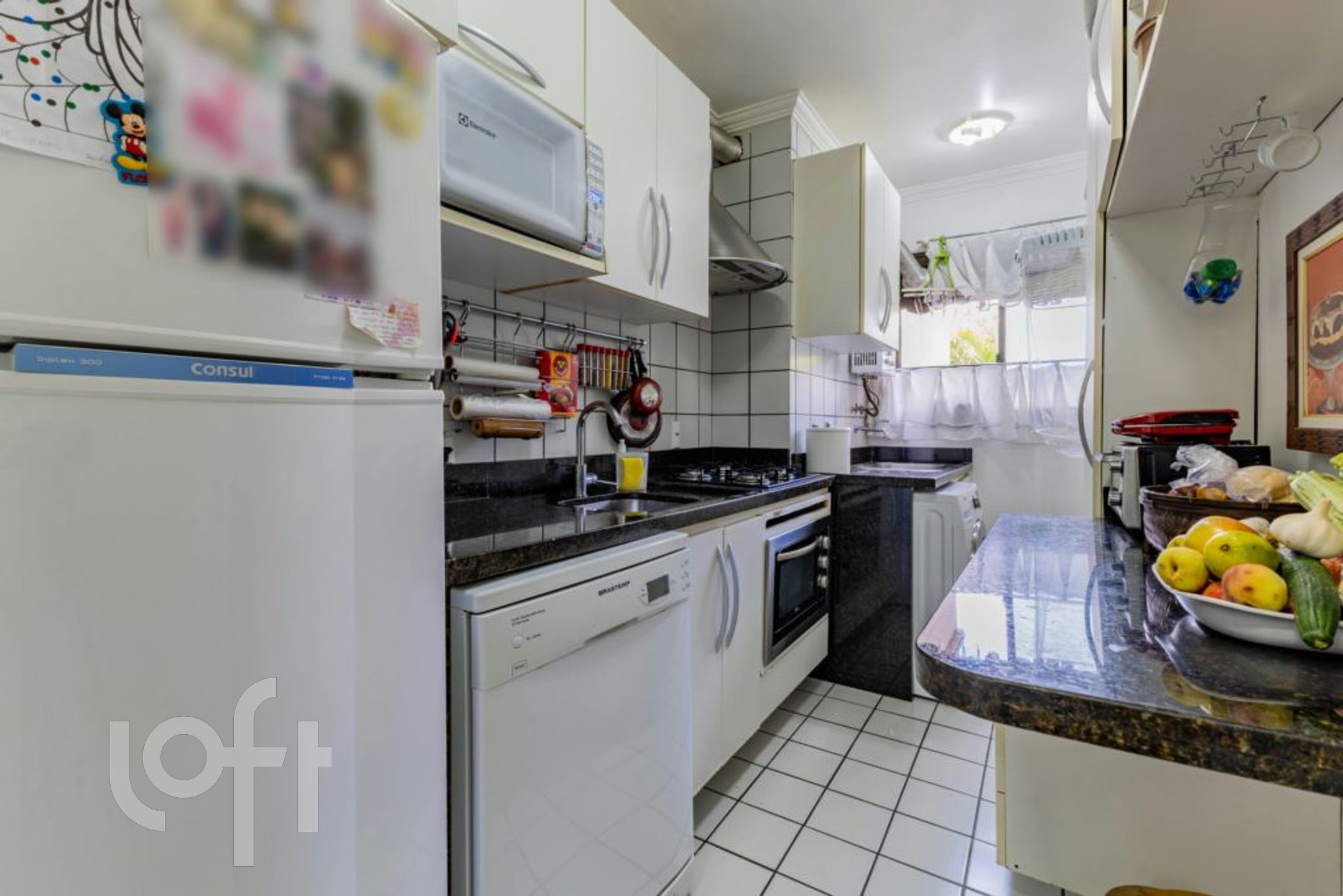 Imagem da propriedade 23