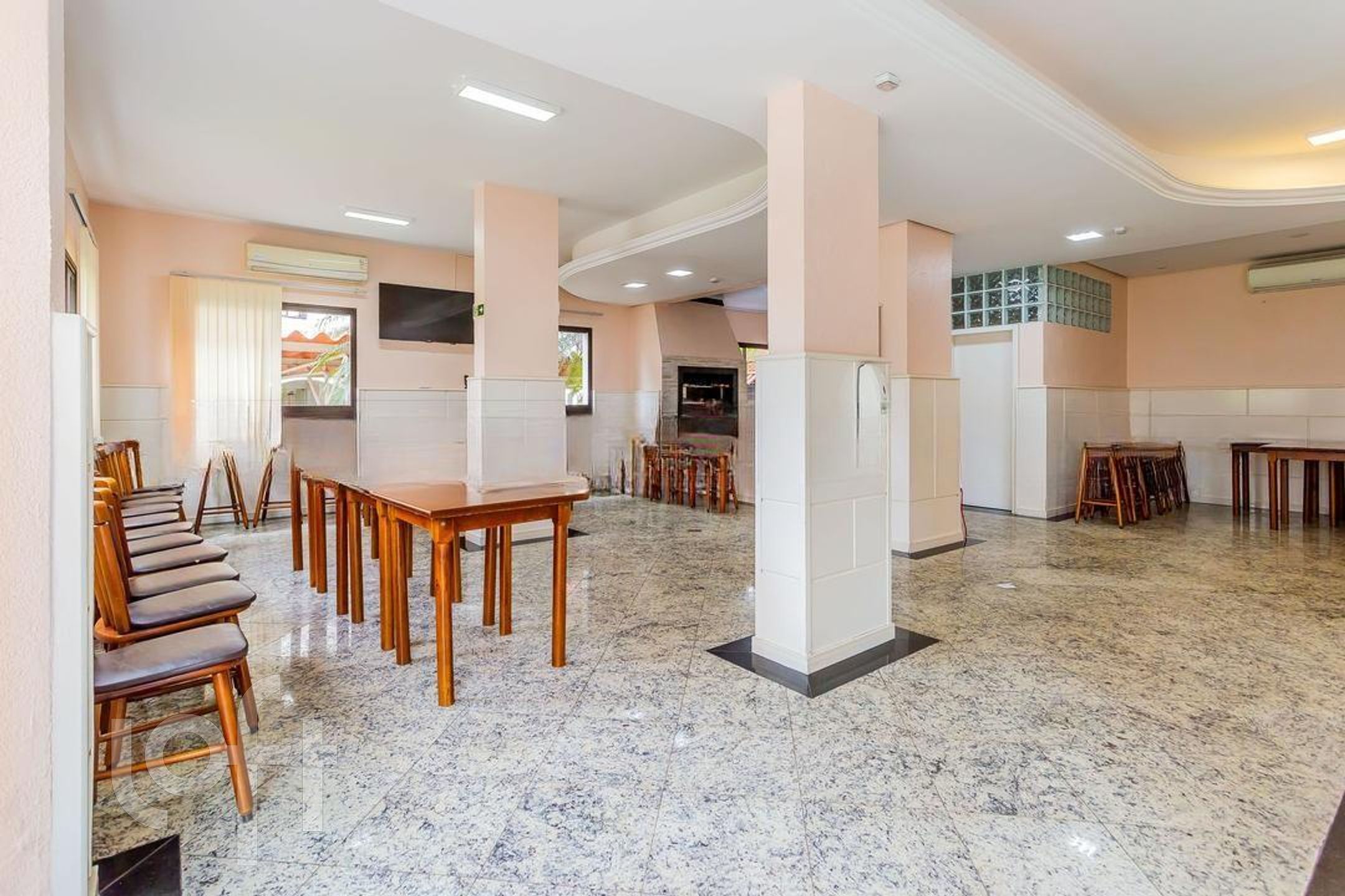 Imagem da propriedade 39