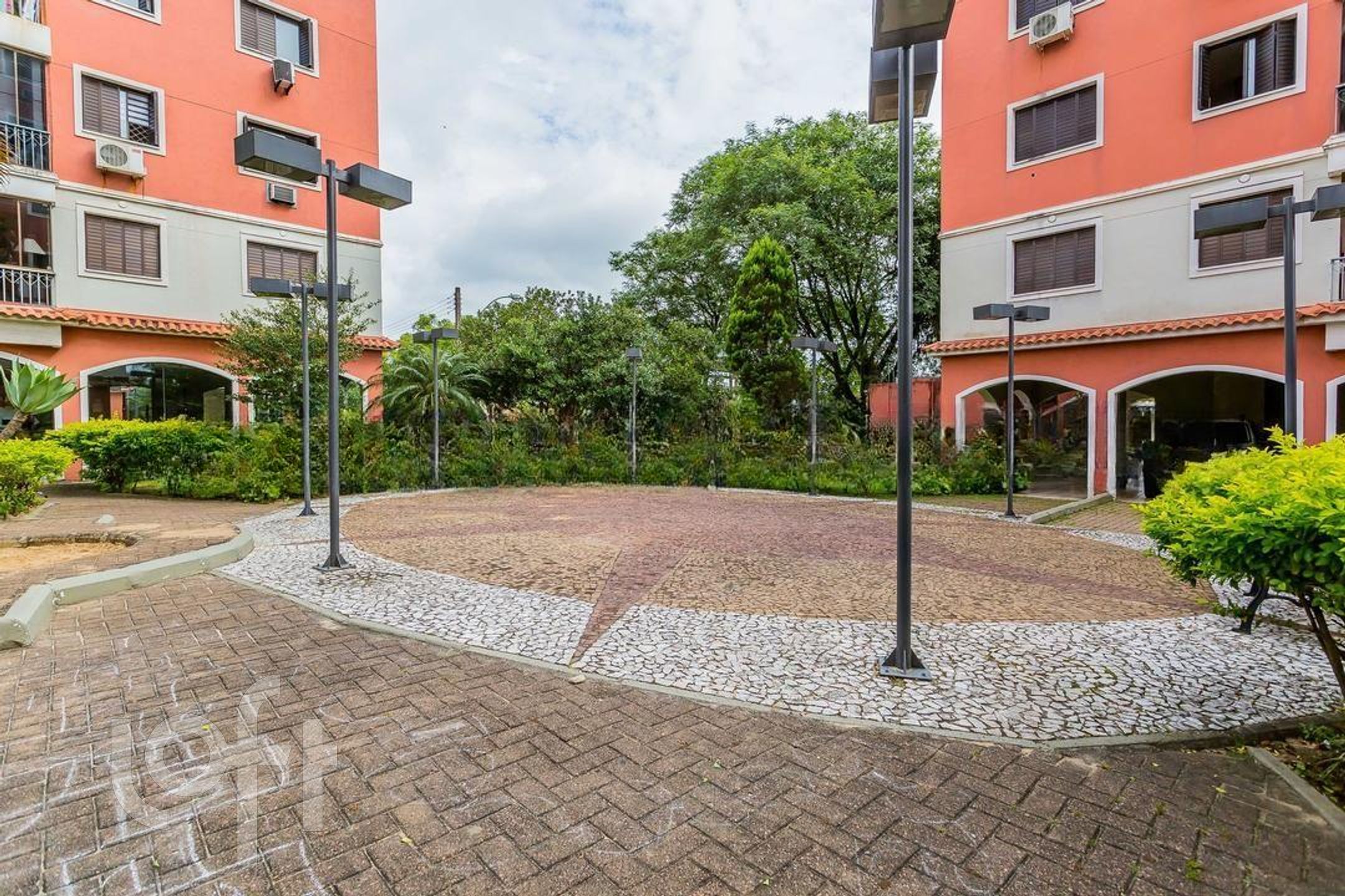 Imagem da propriedade 28