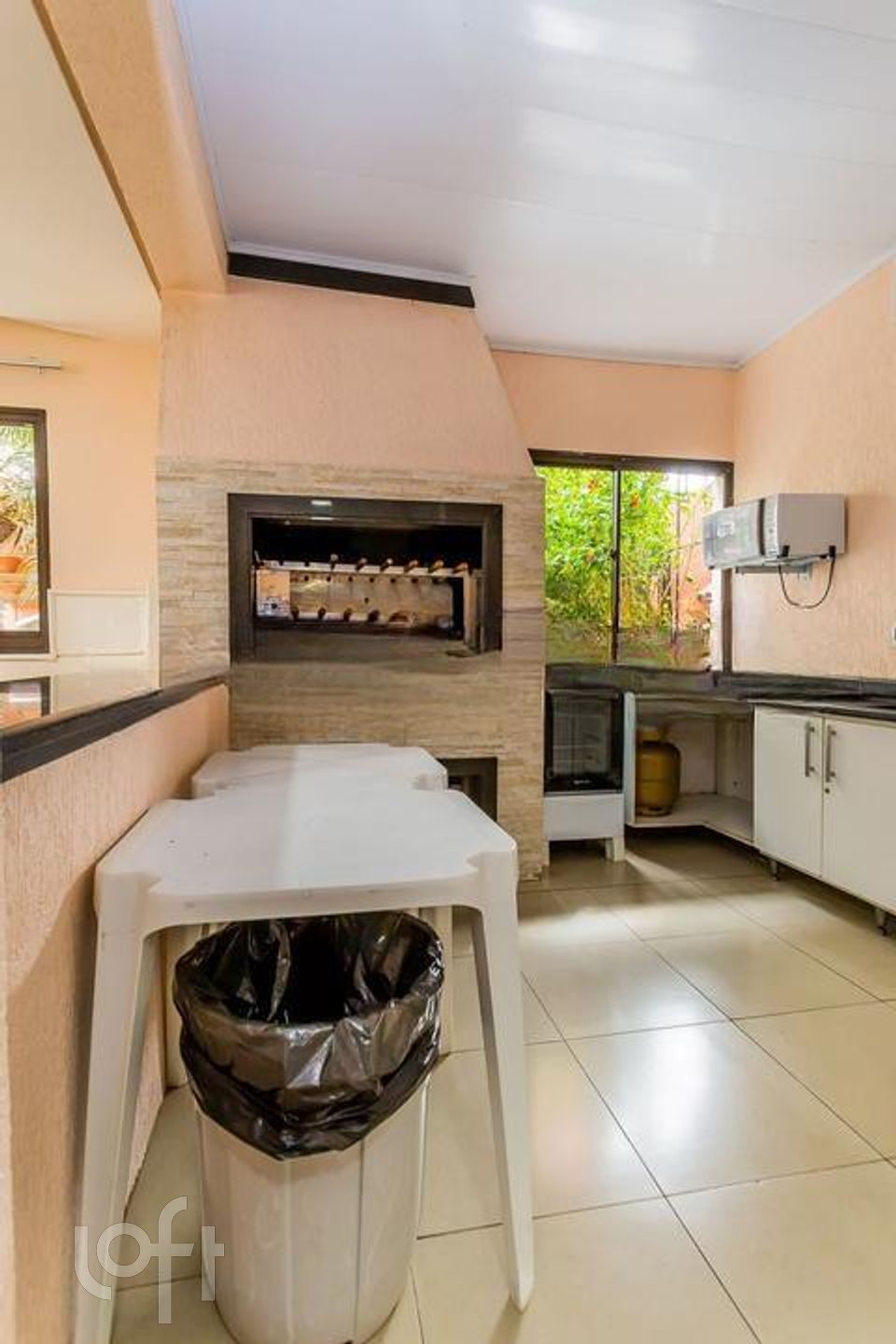 Imagem da propriedade 45