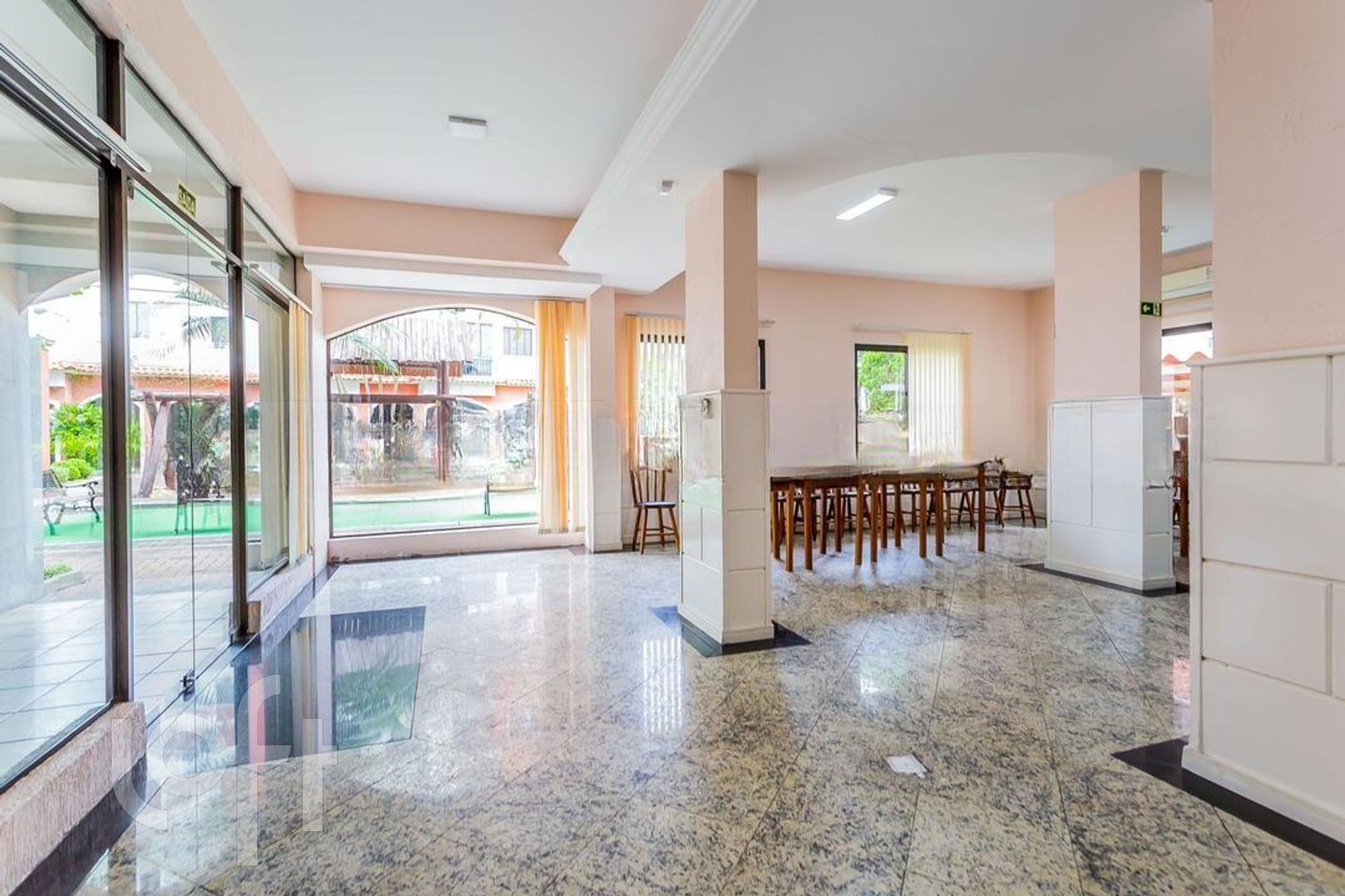 Imagem da propriedade 38