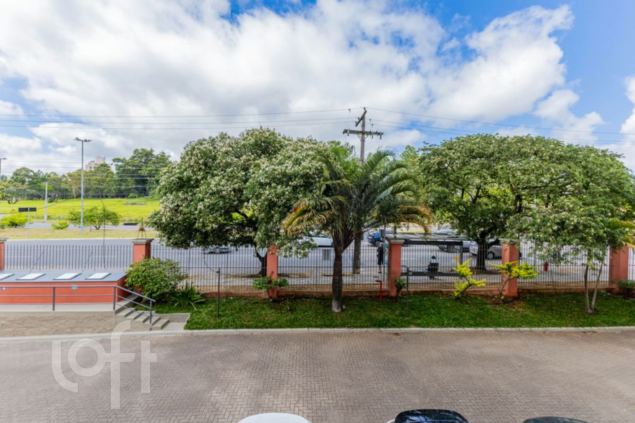 Imagem da propriedade 20