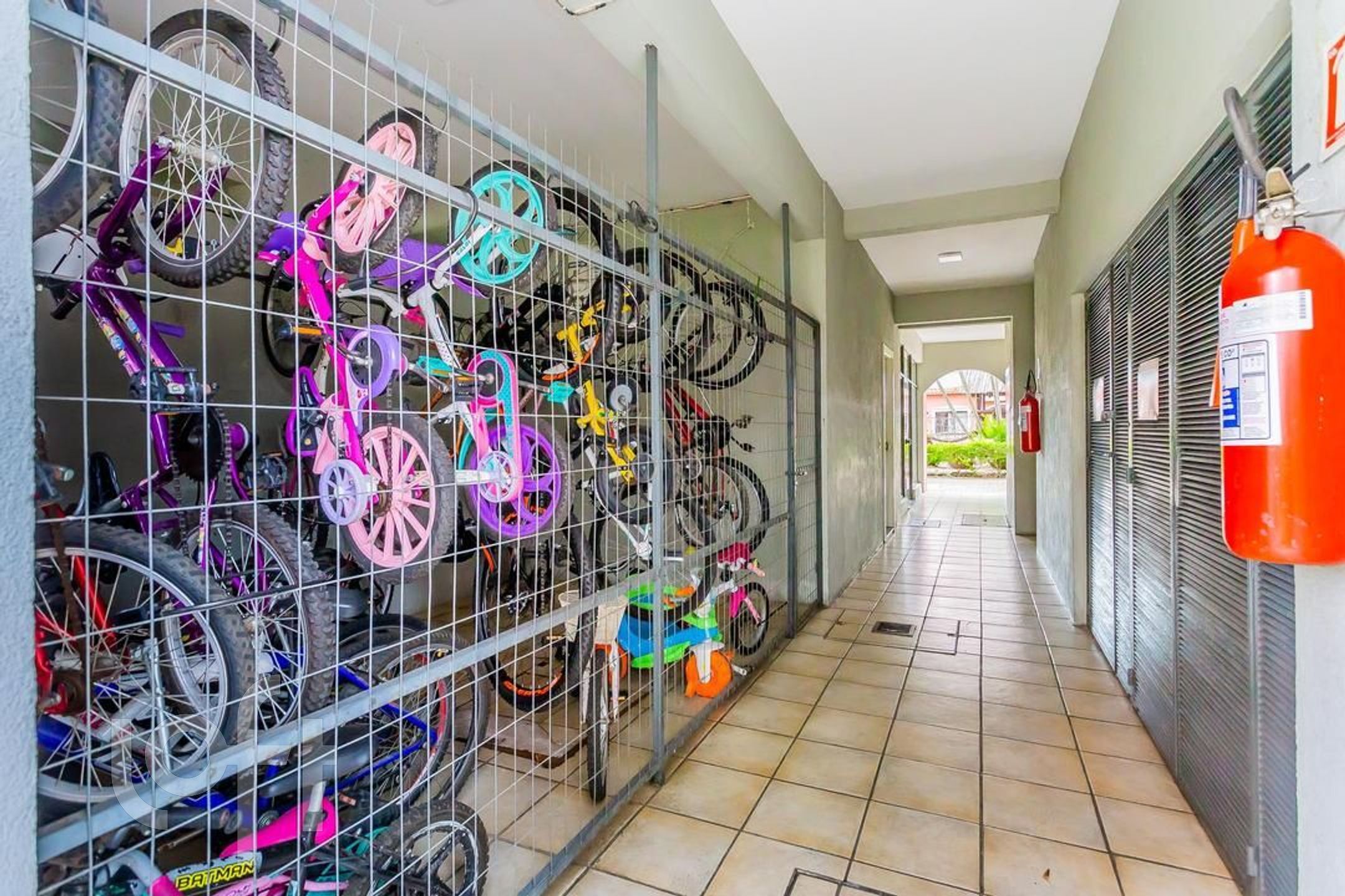 Imagem da propriedade 62