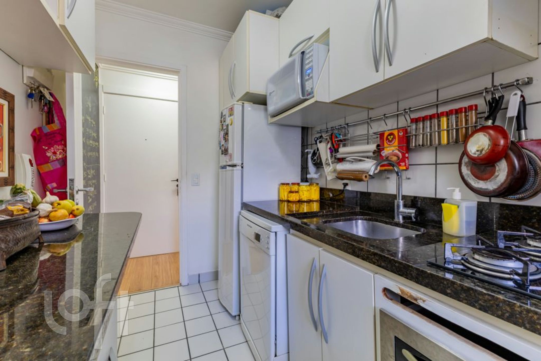 Imagem da propriedade 21