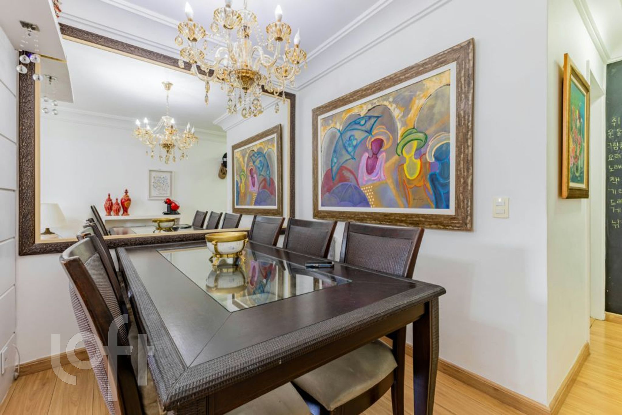 Imagem da propriedade 9