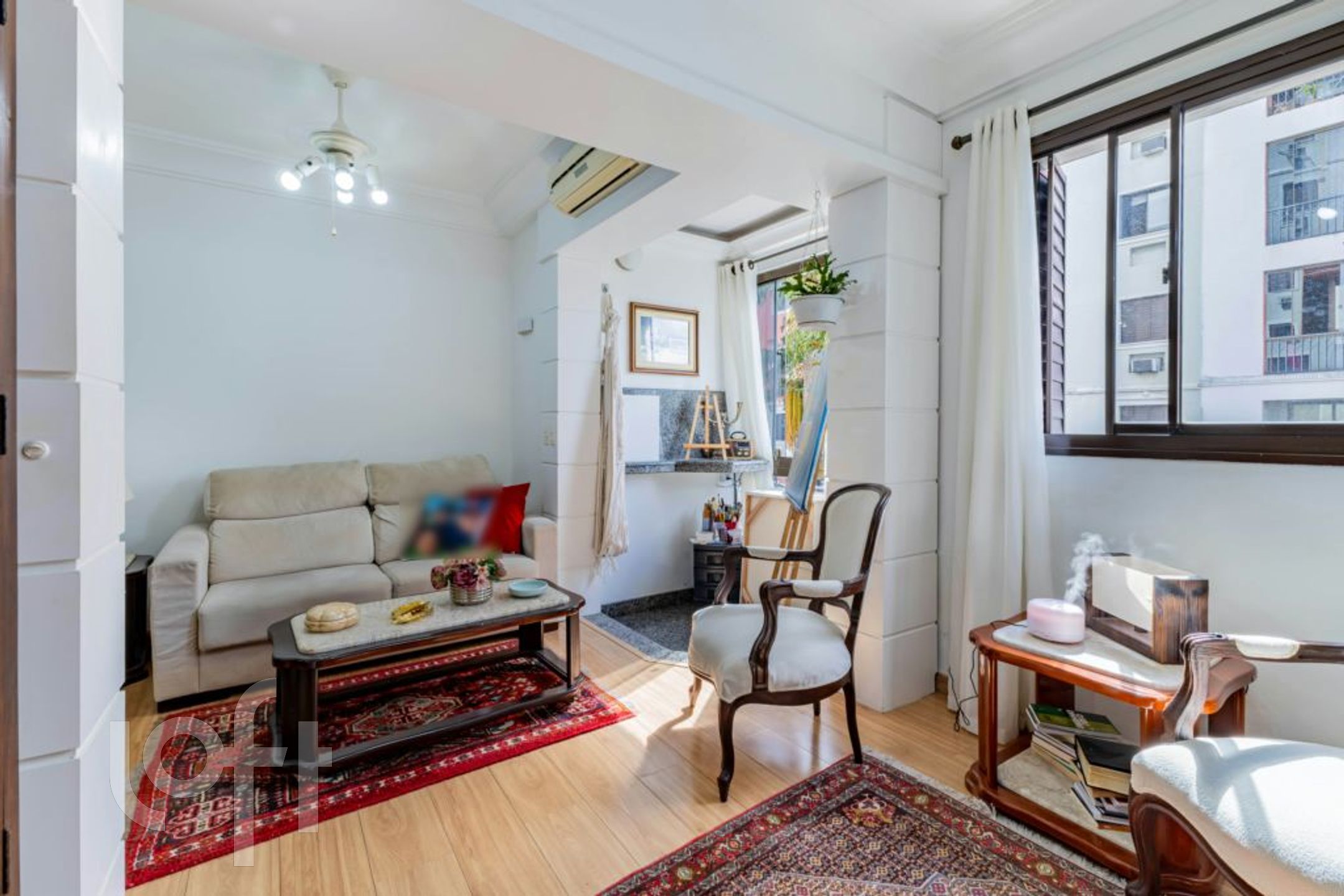 Imagem da propriedade 2