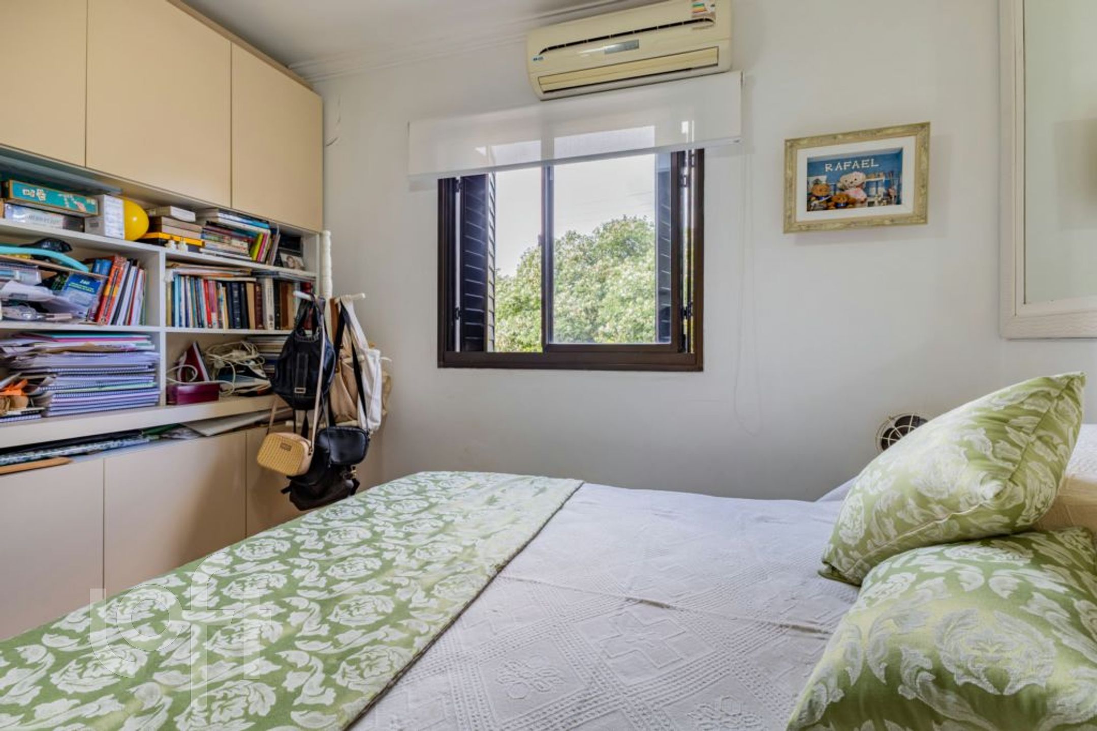 Imagem da propriedade 19