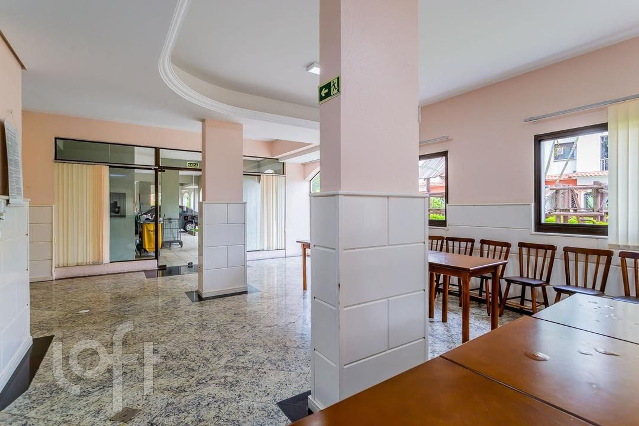 Imagem da propriedade 37