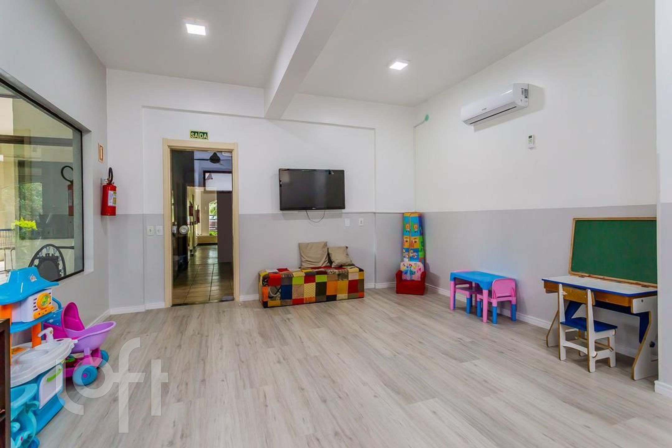 Imagem da propriedade 53