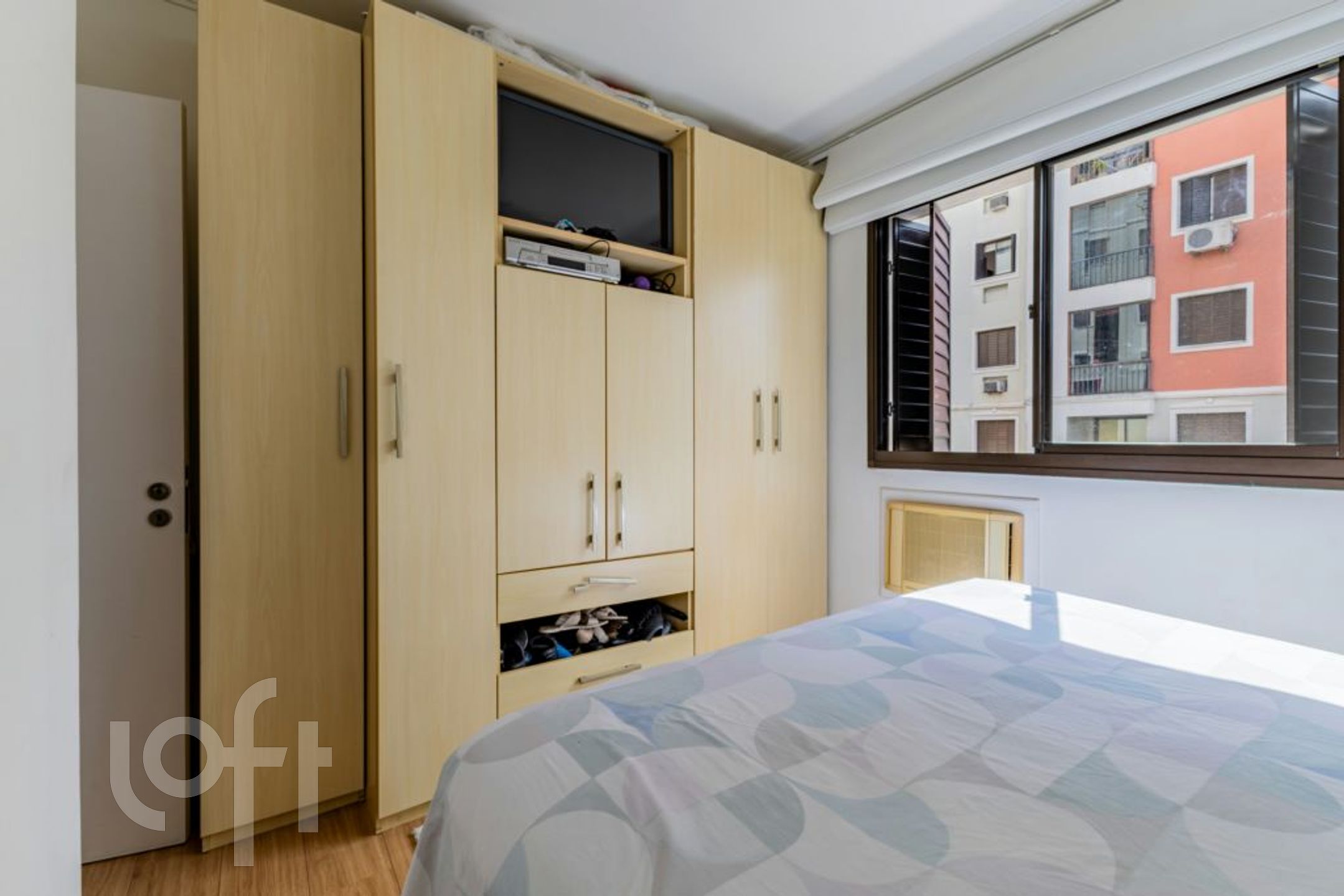 Imagem da propriedade 15