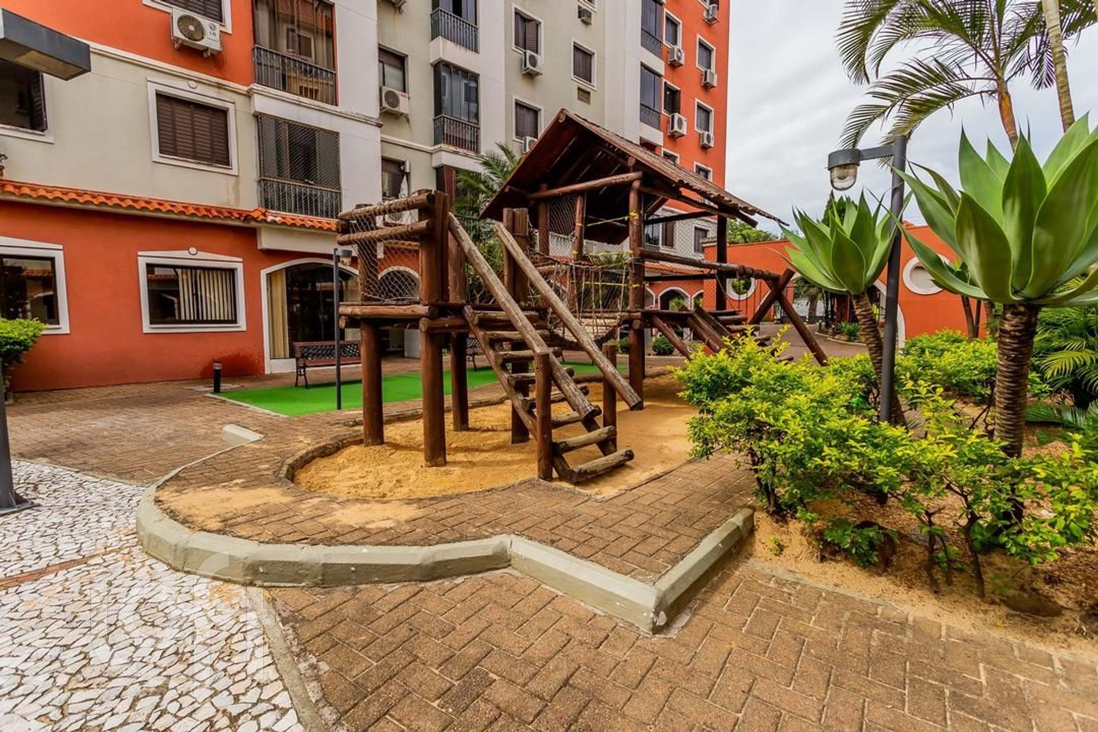 Imagem da propriedade 34