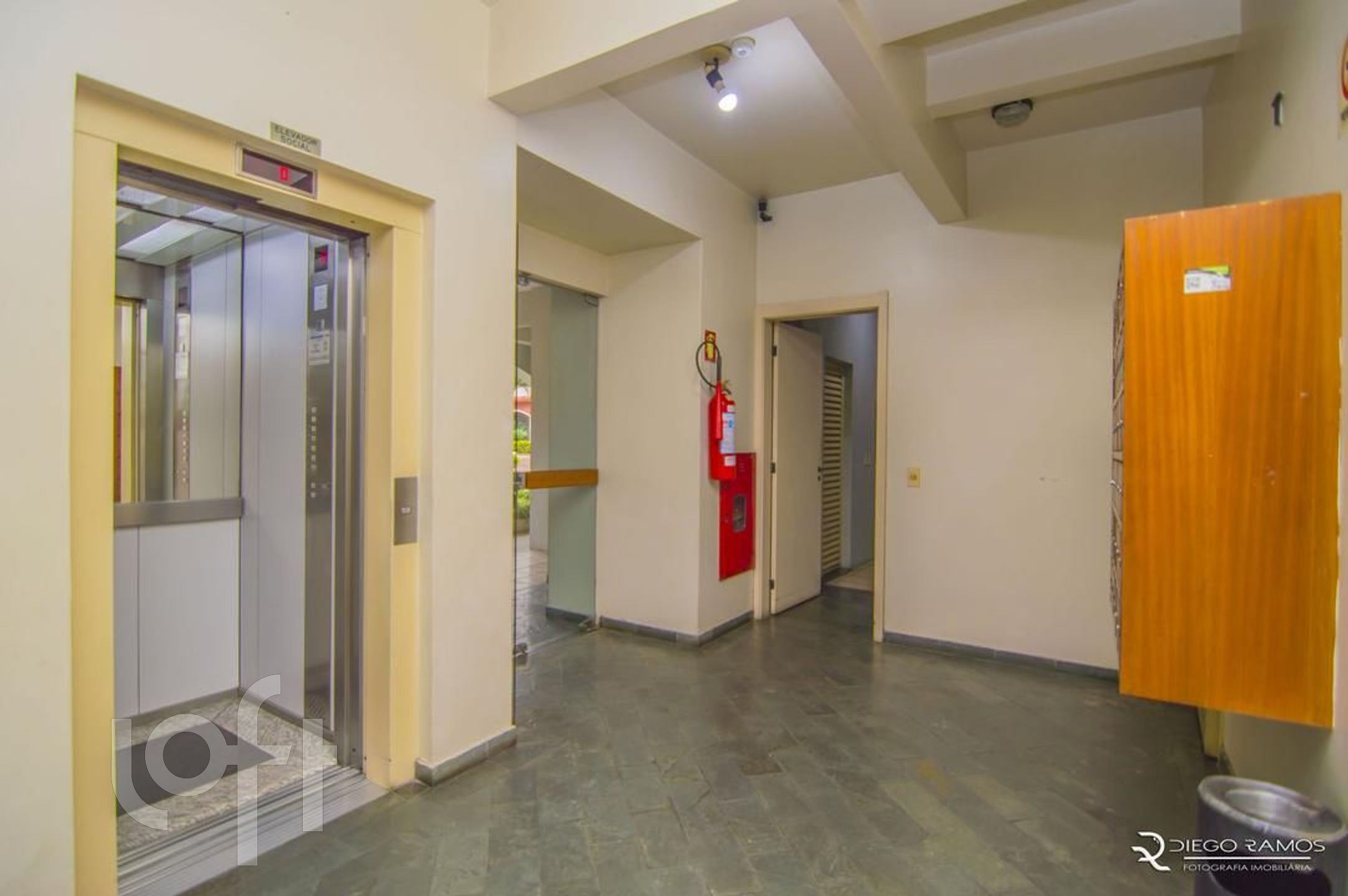 Imagem da propriedade 35