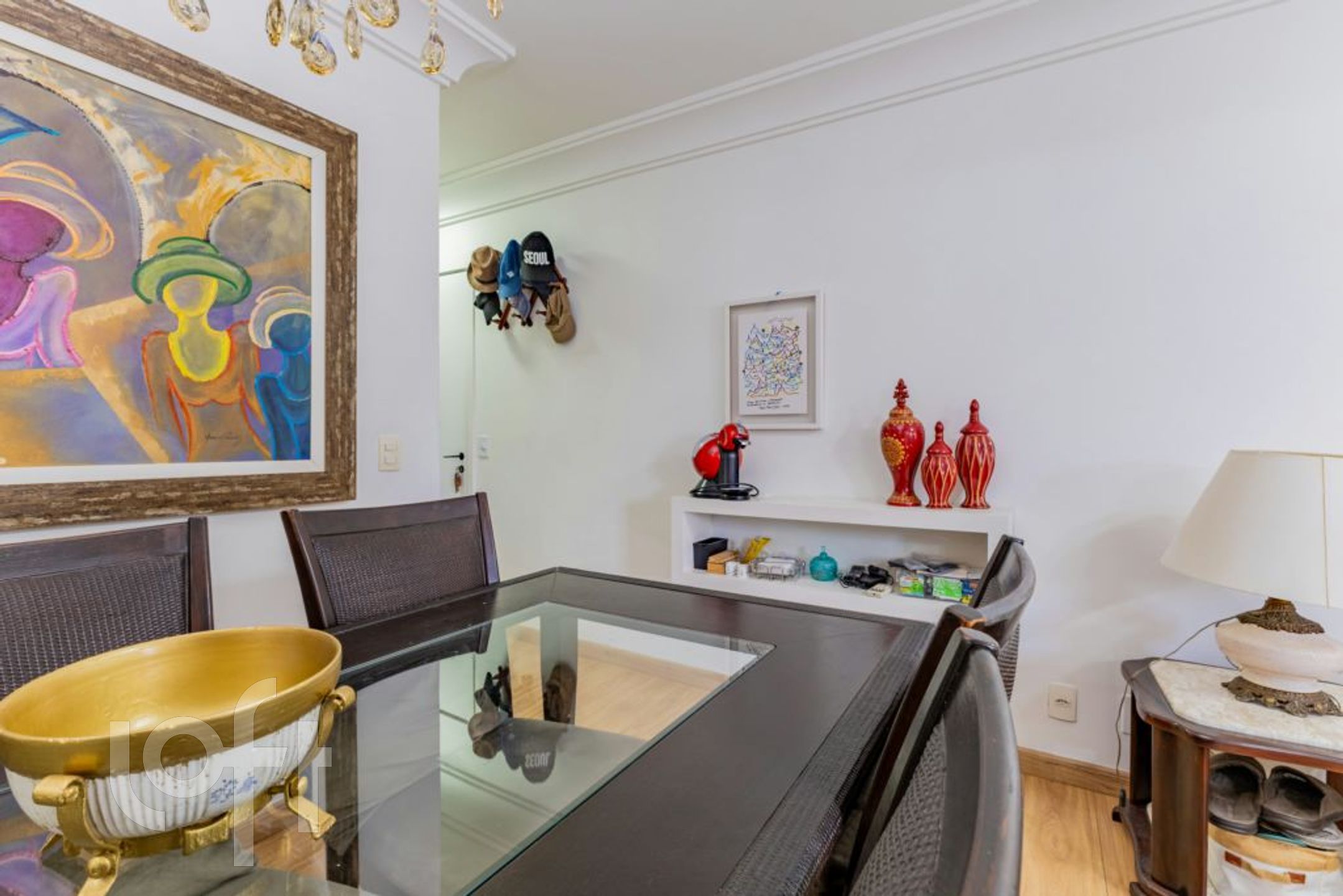 Imagem da propriedade 10