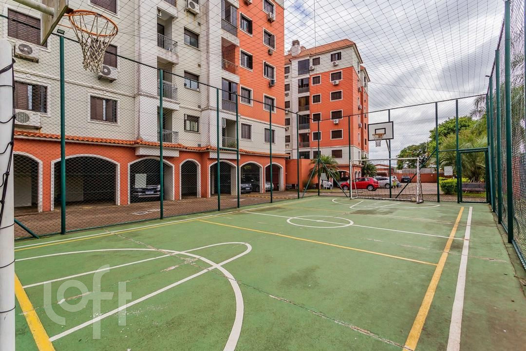 Imagem da propriedade 51