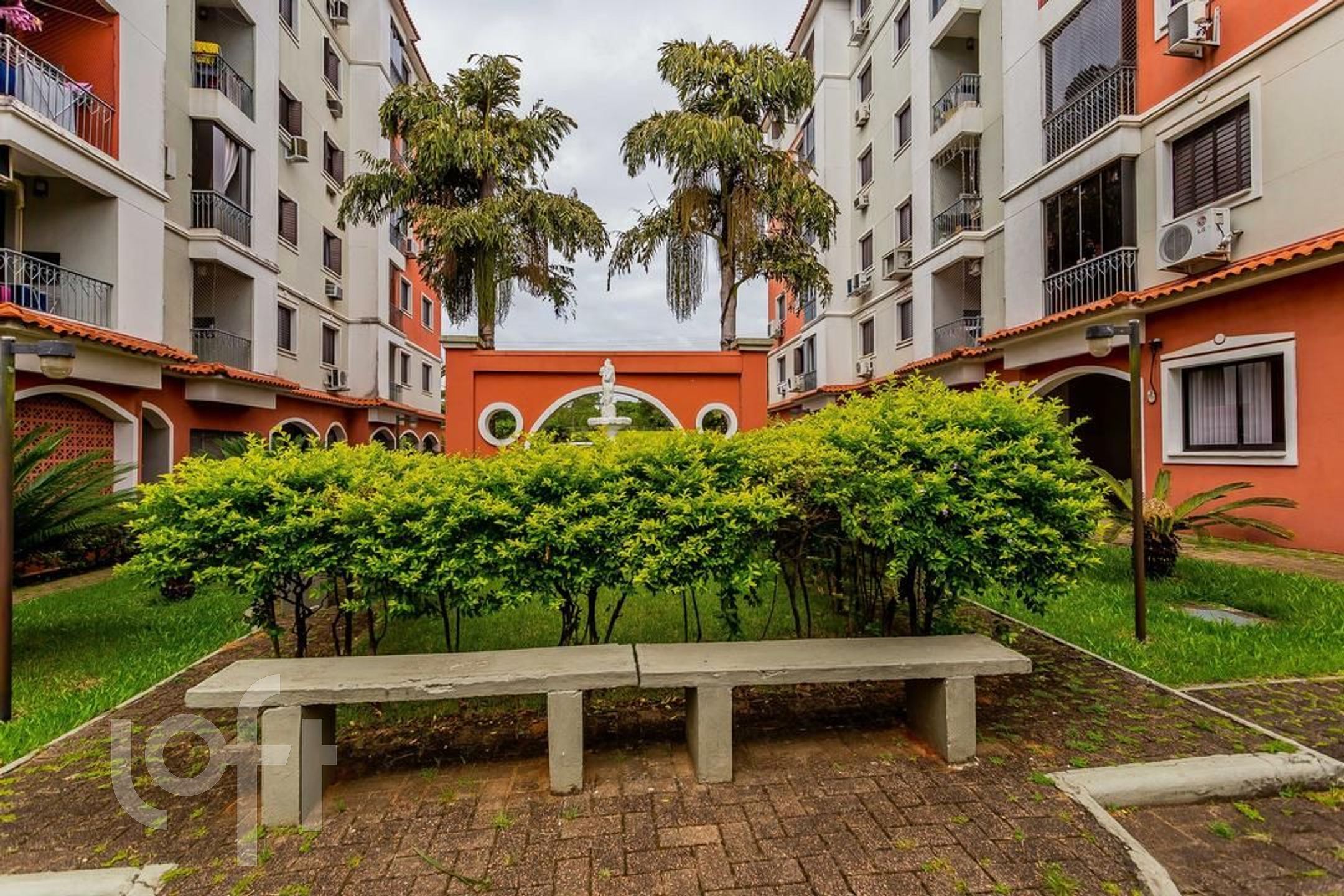 Imagem da propriedade 31