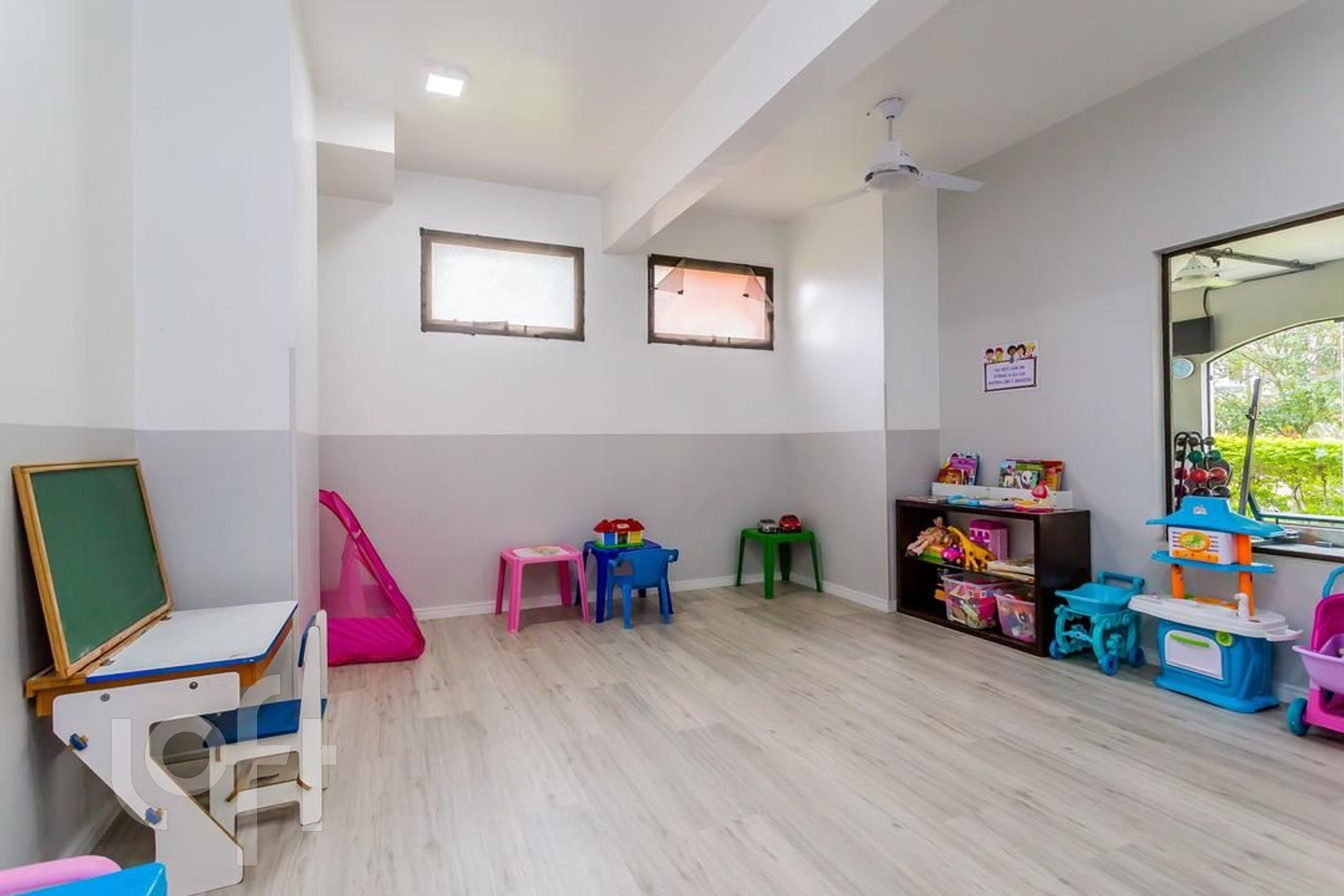 Imagem da propriedade 55