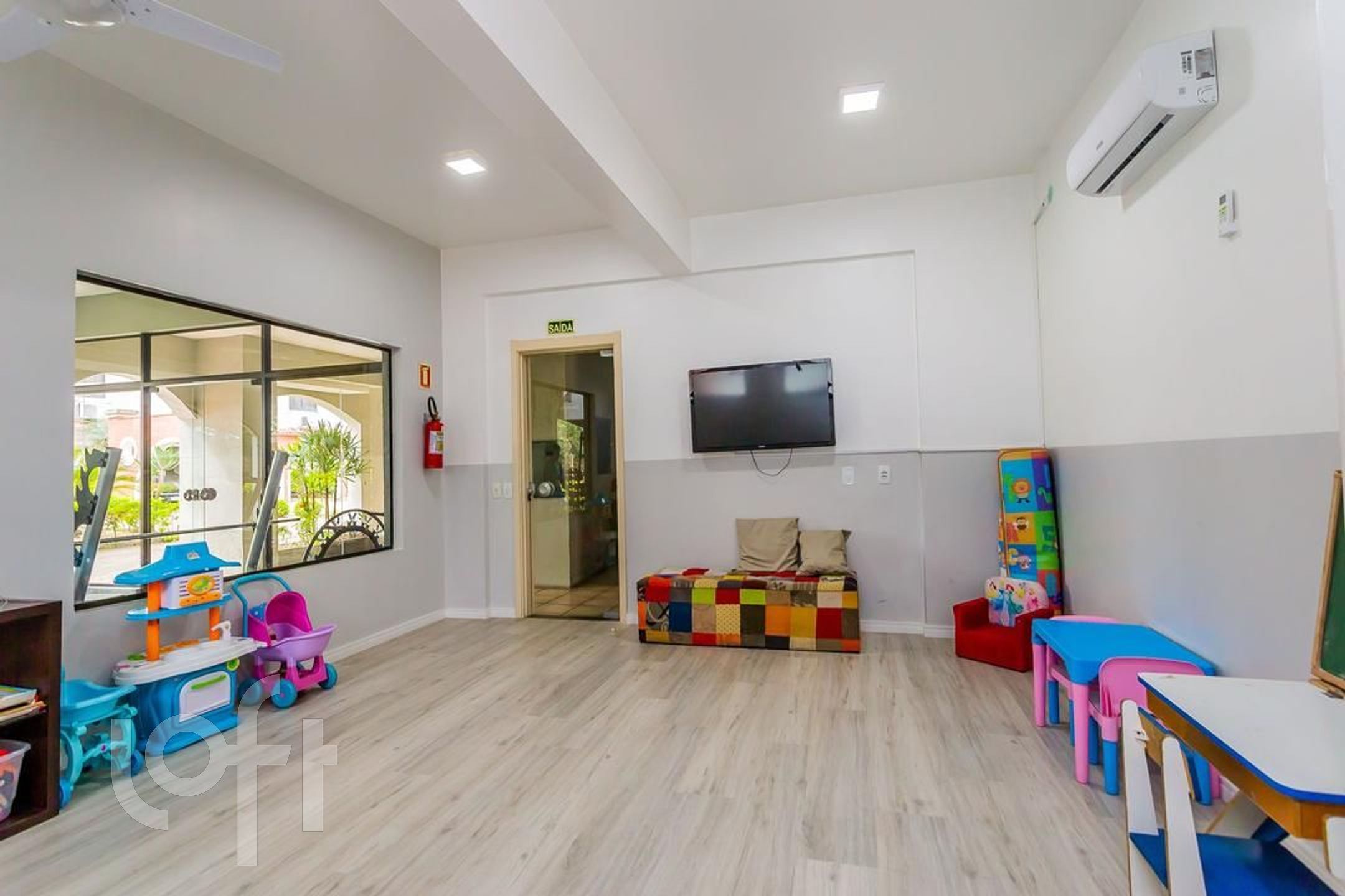 Imagem da propriedade 54