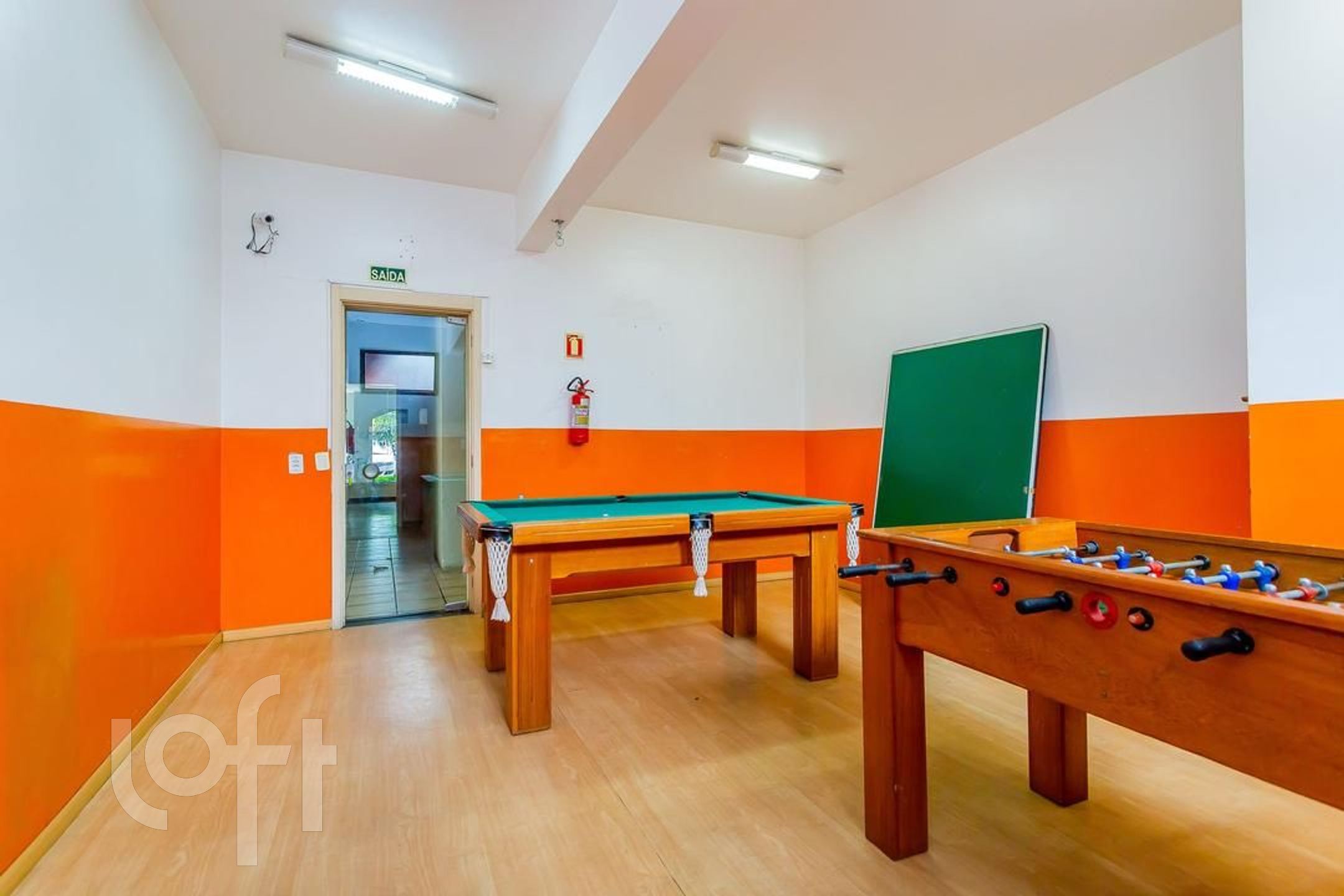 Imagem da propriedade 57