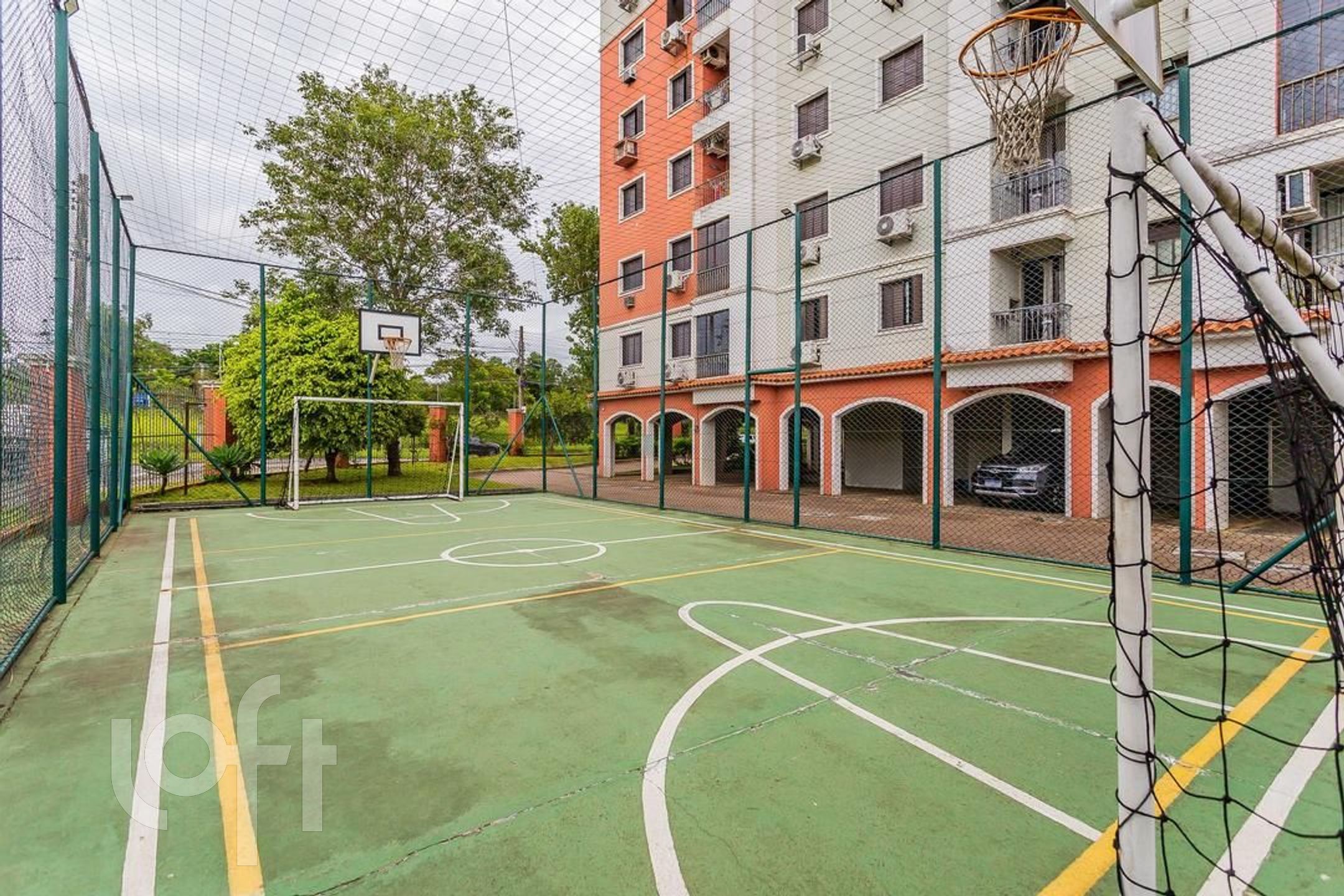 Imagem da propriedade 48