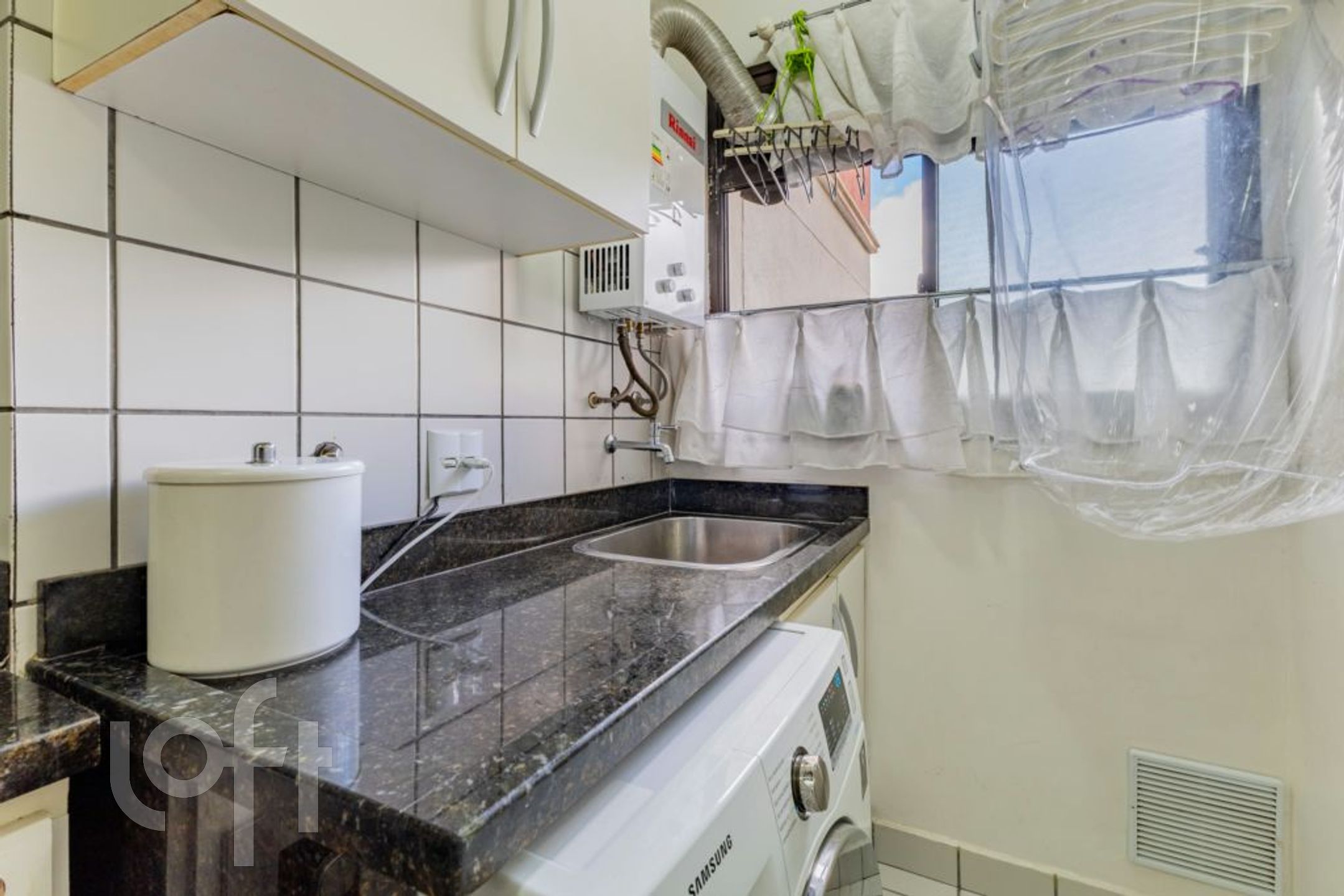 Imagem da propriedade 25