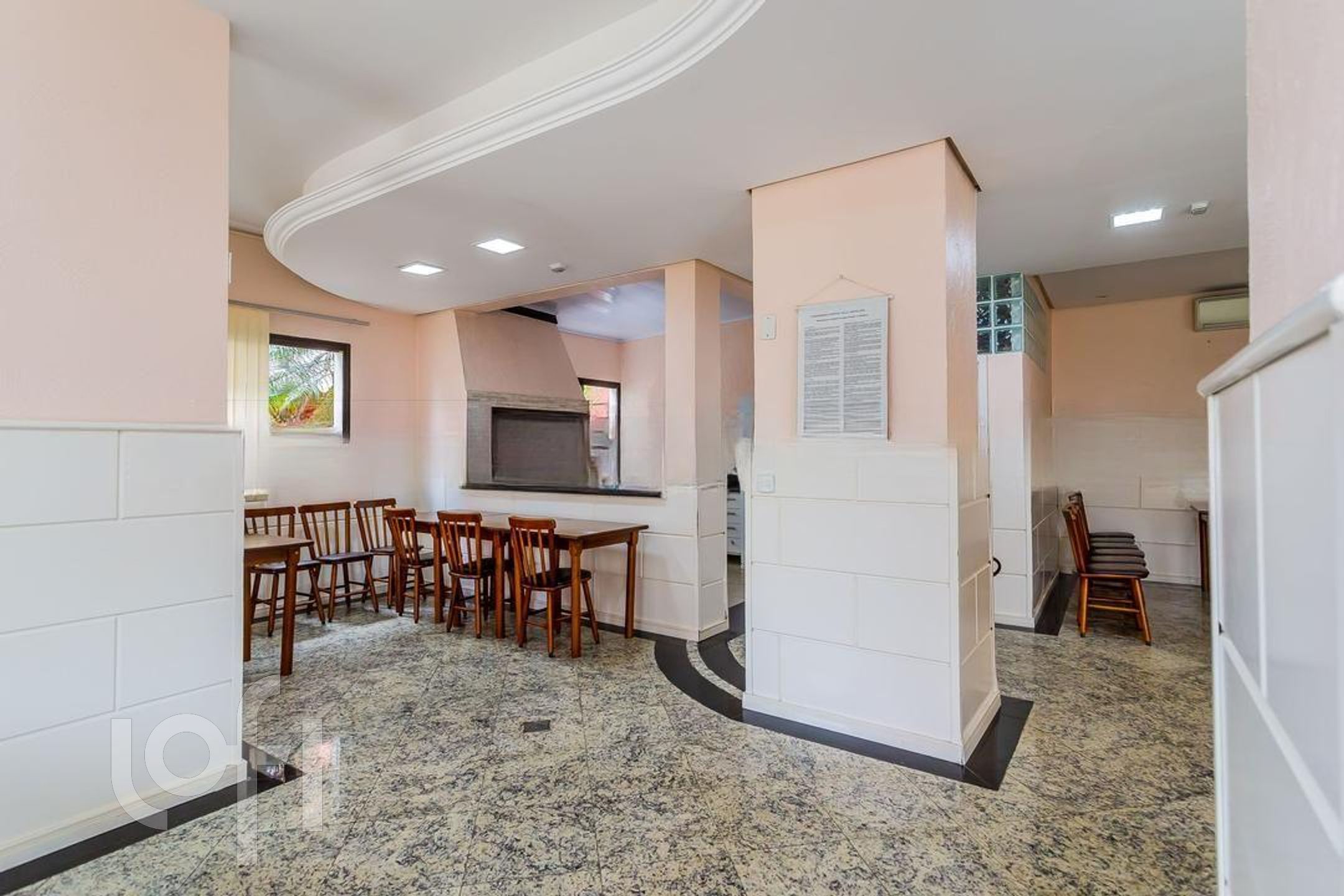 Imagem da propriedade 41