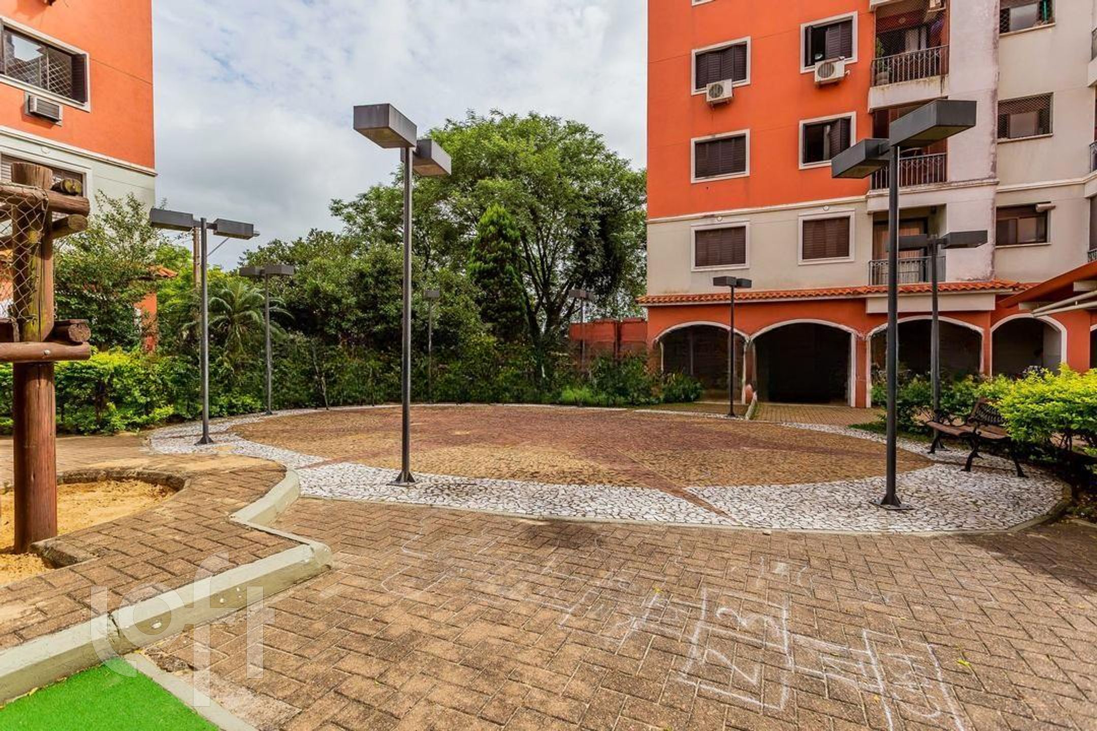 Imagem da propriedade 29