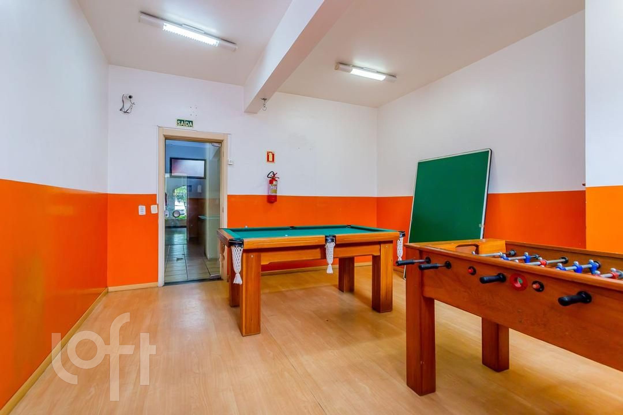 Imagem da propriedade 60