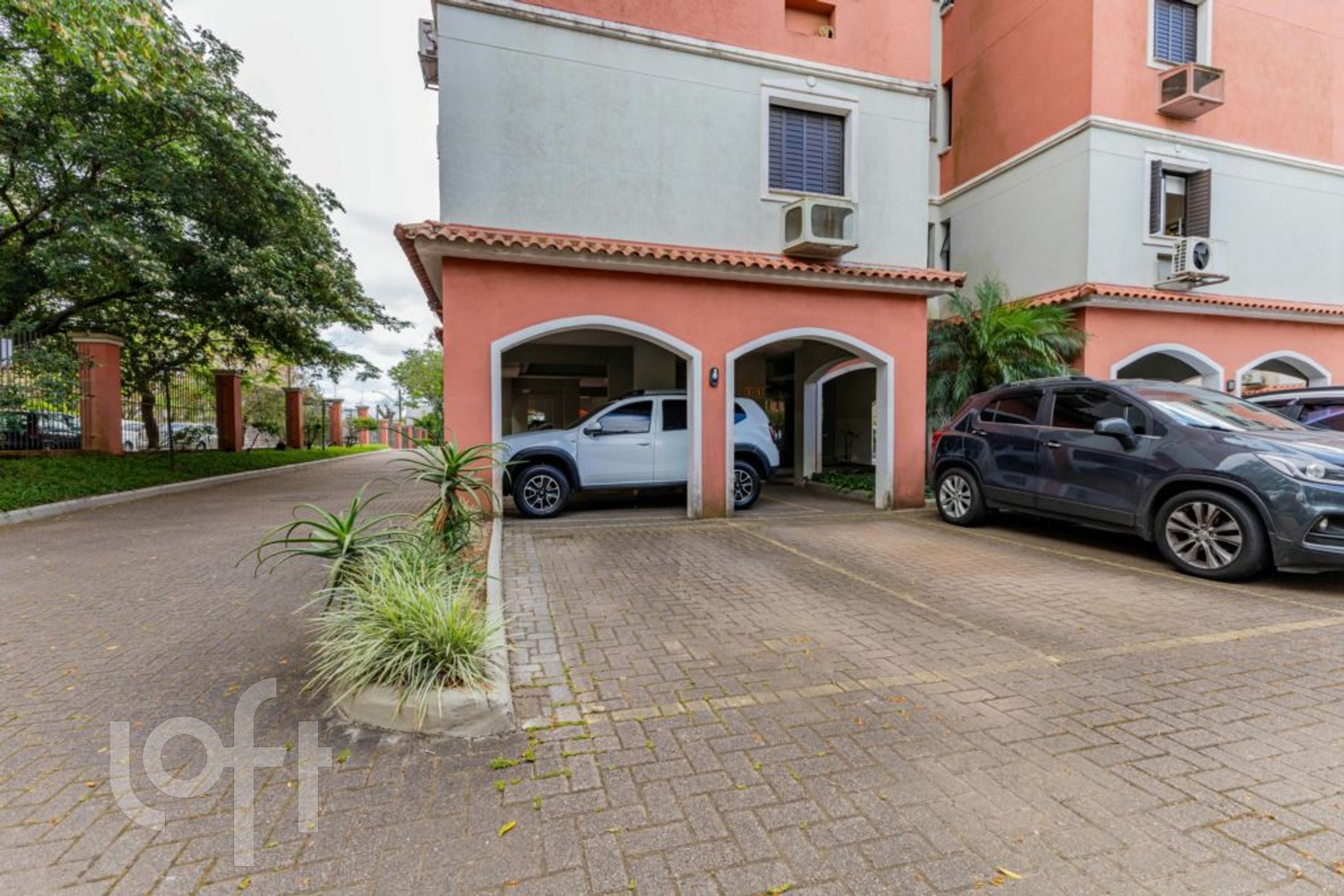 Imagem da propriedade 27