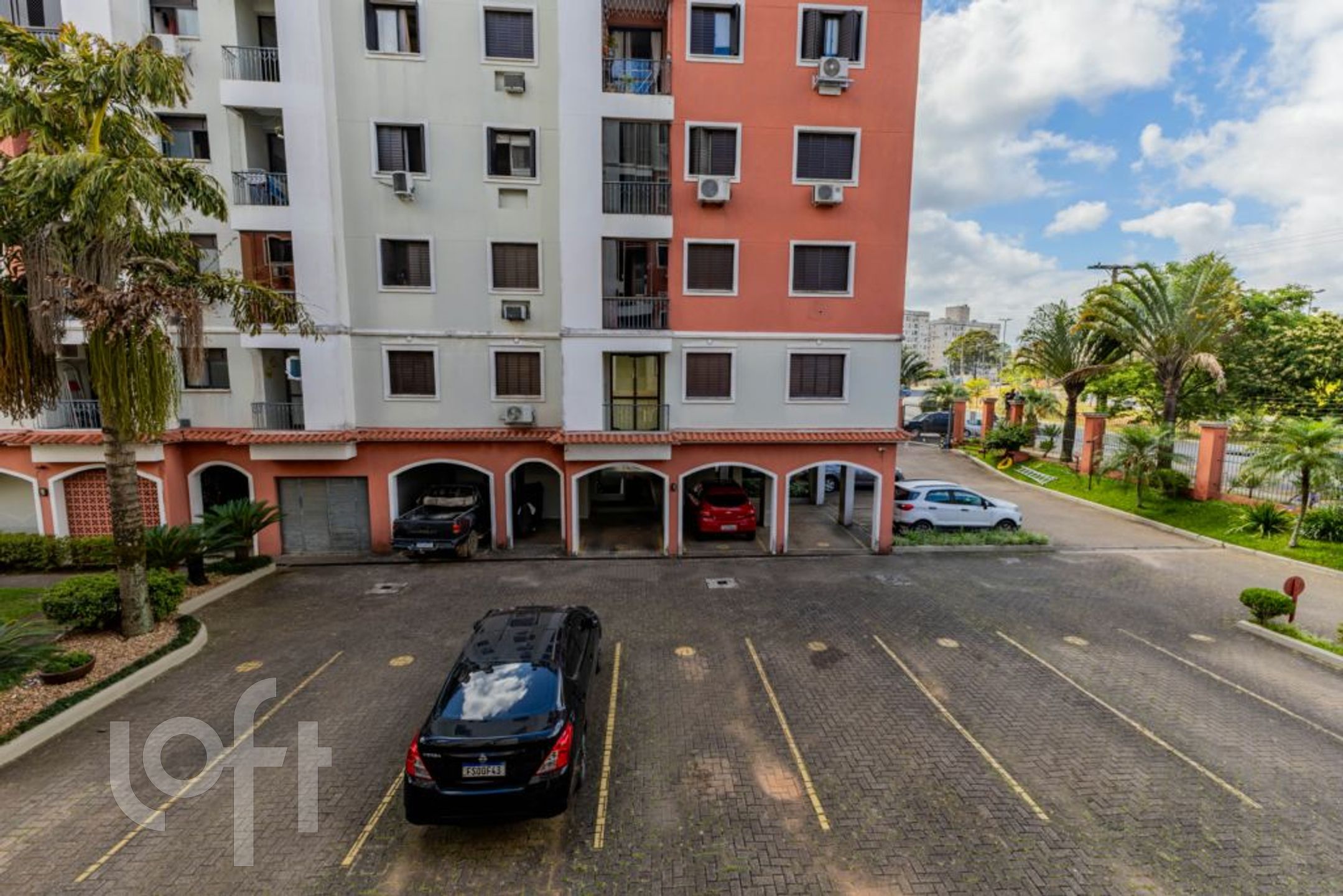 Imagem da propriedade 3