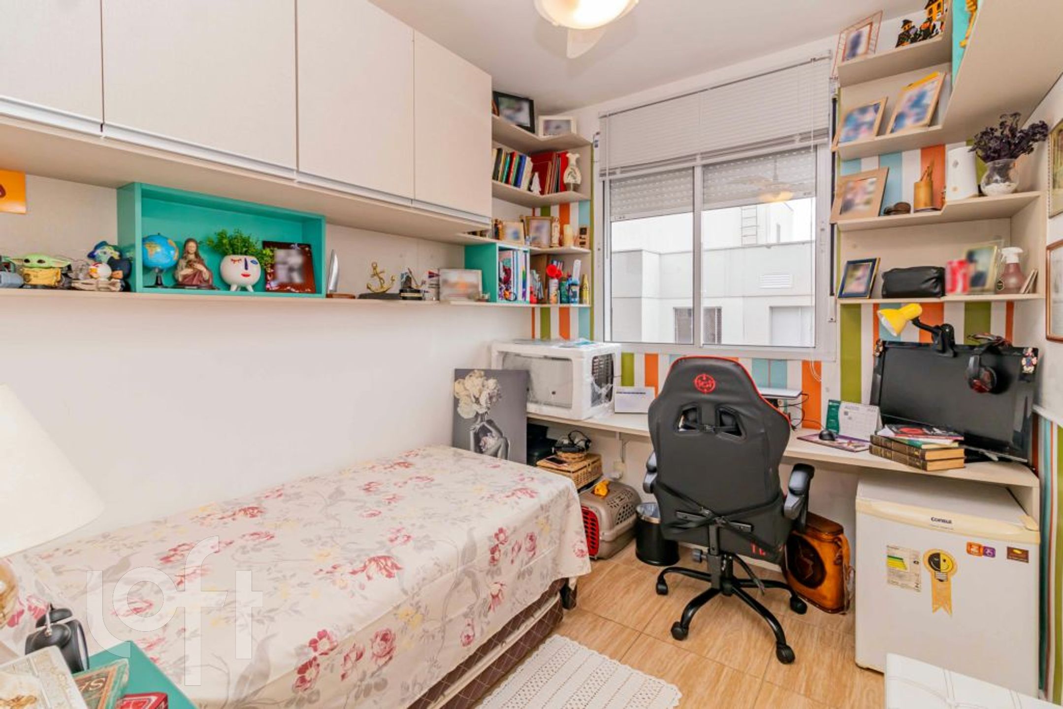 Imagem da propriedade 16