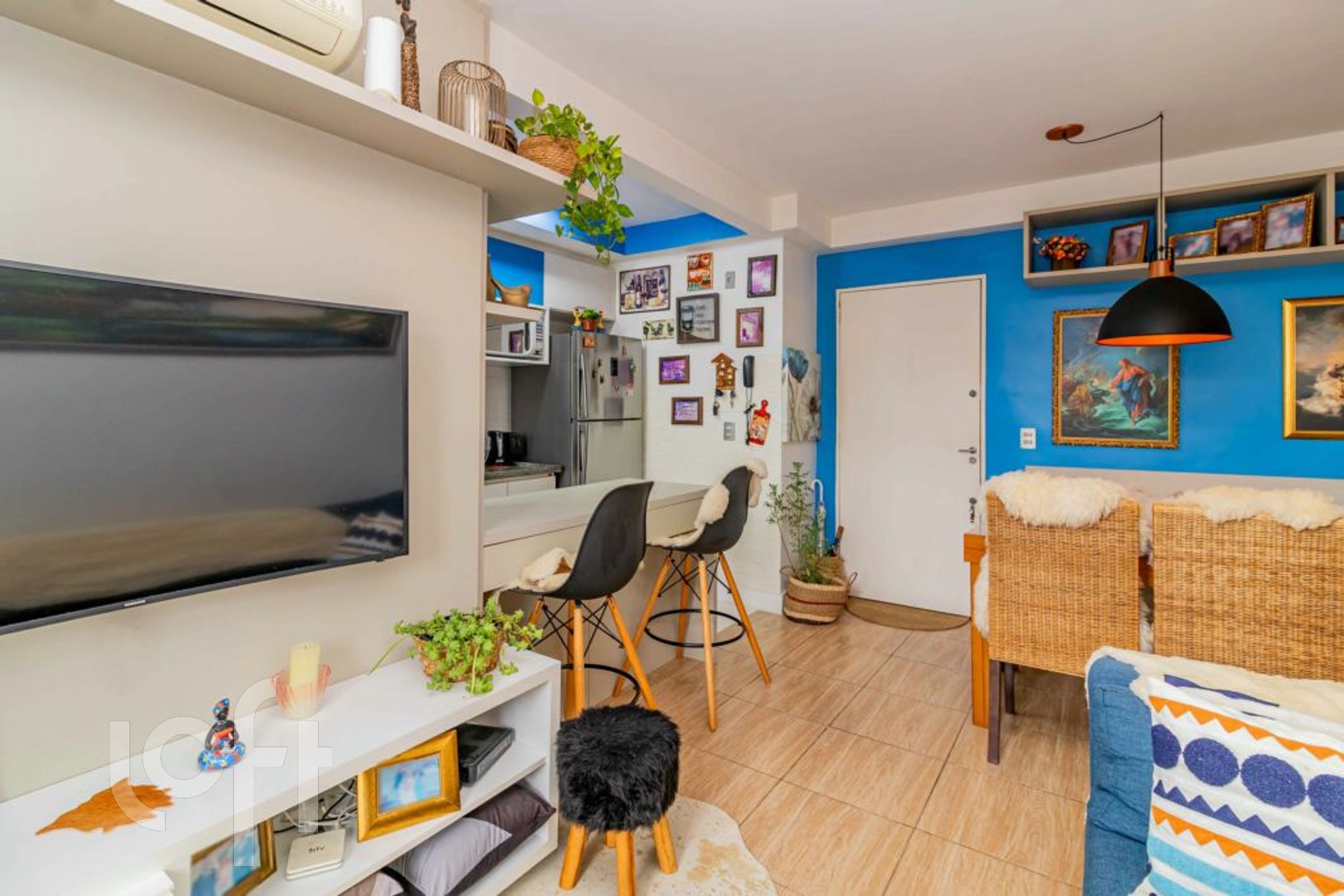 Imagem da propriedade 7