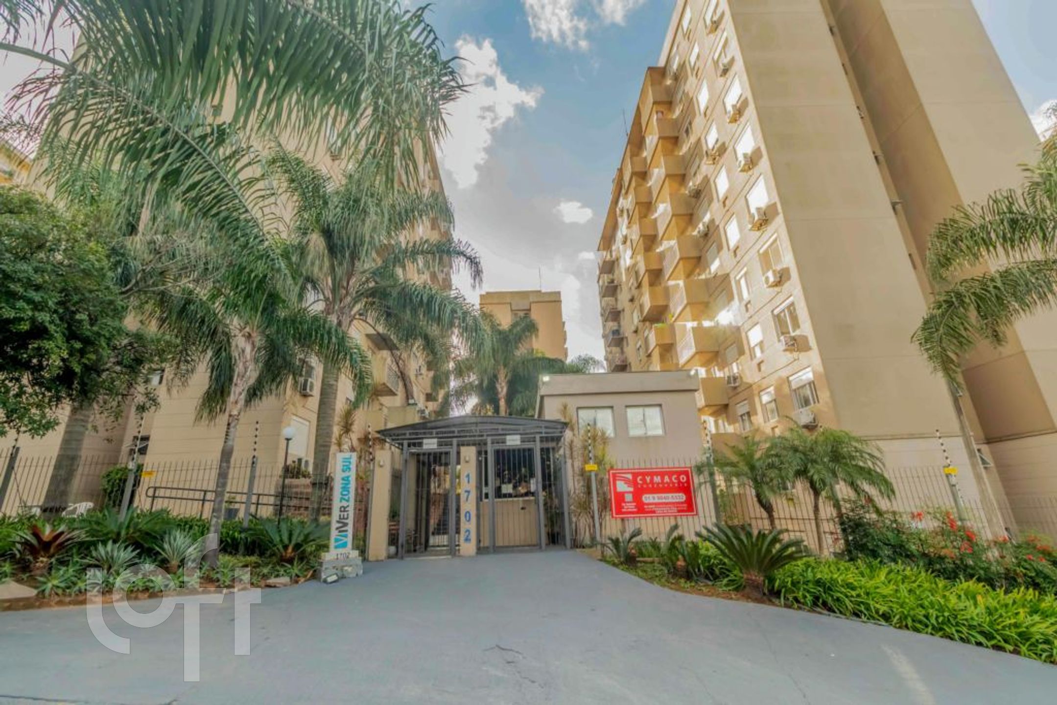 Imagem da propriedade 24