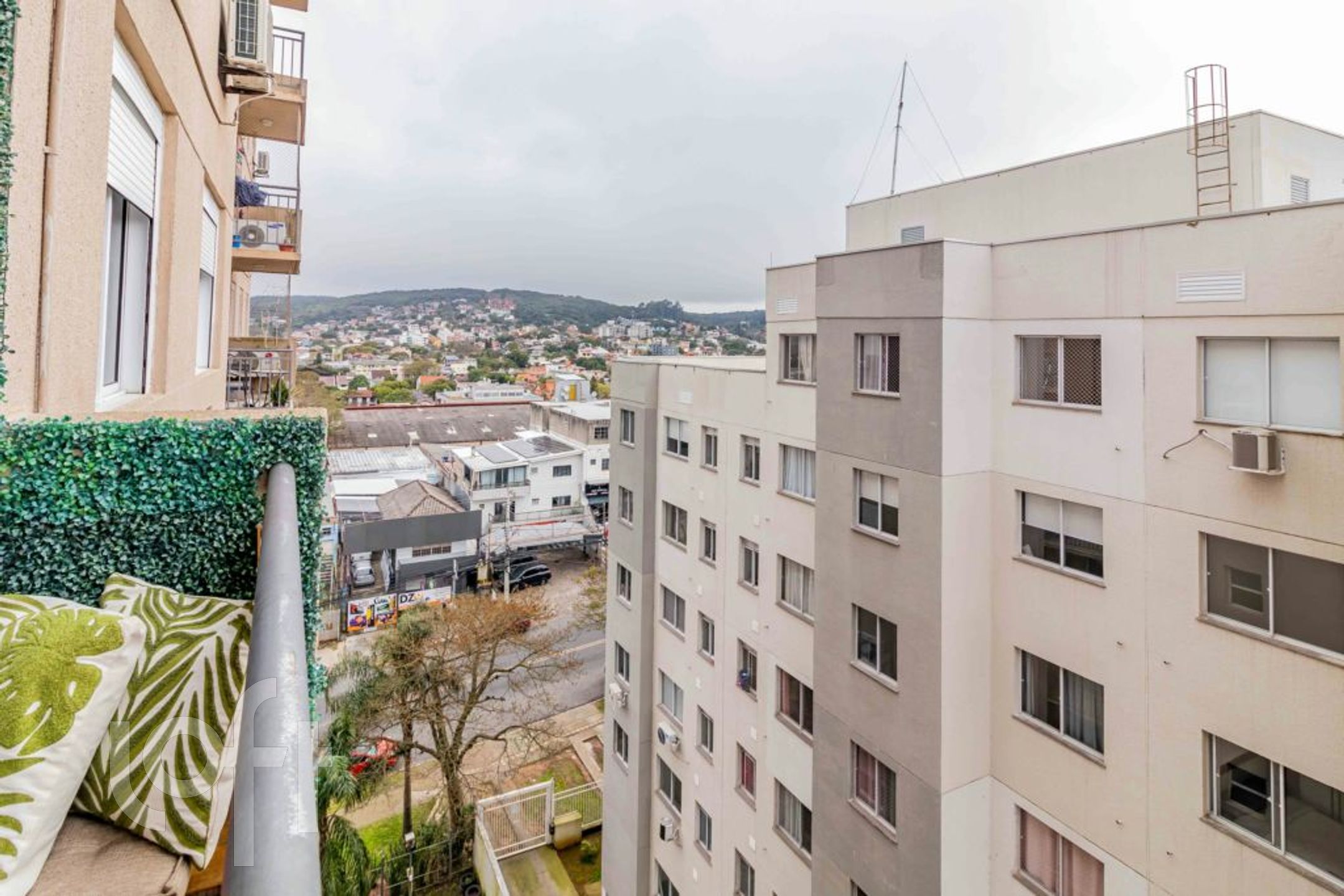 Imagem da propriedade 4