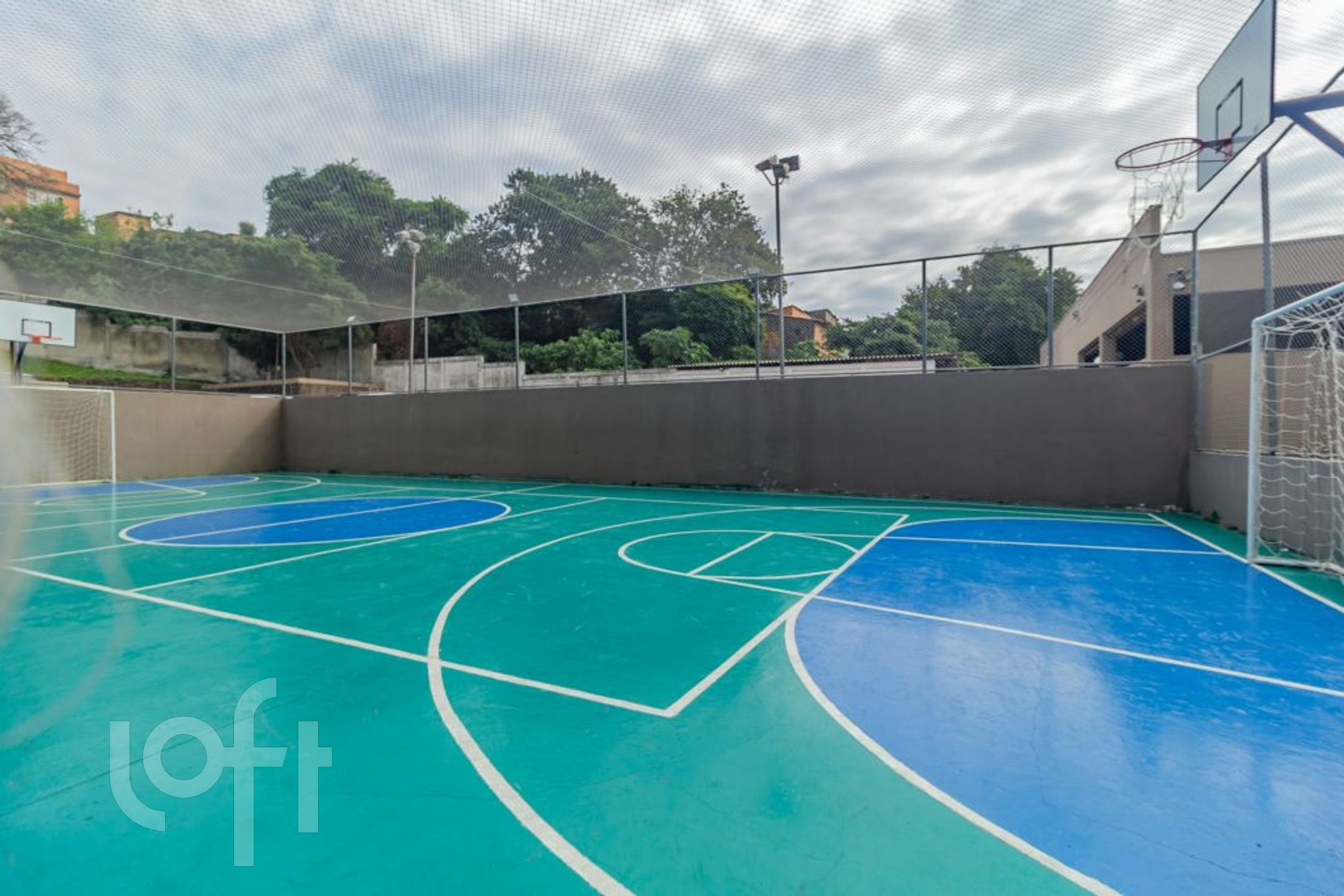 Imagem da propriedade 73