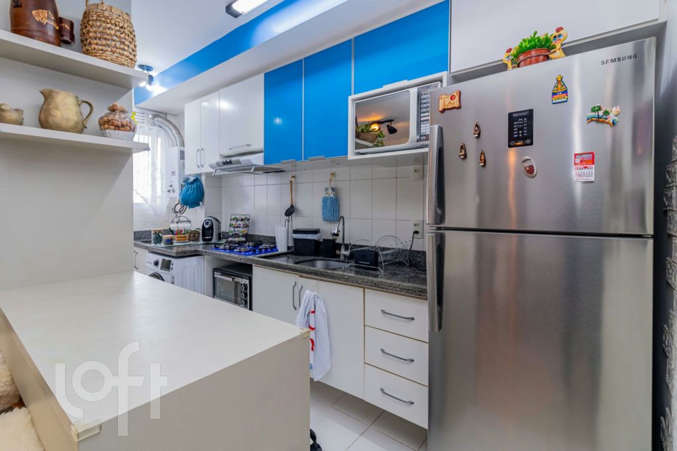 Imagem da propriedade 20