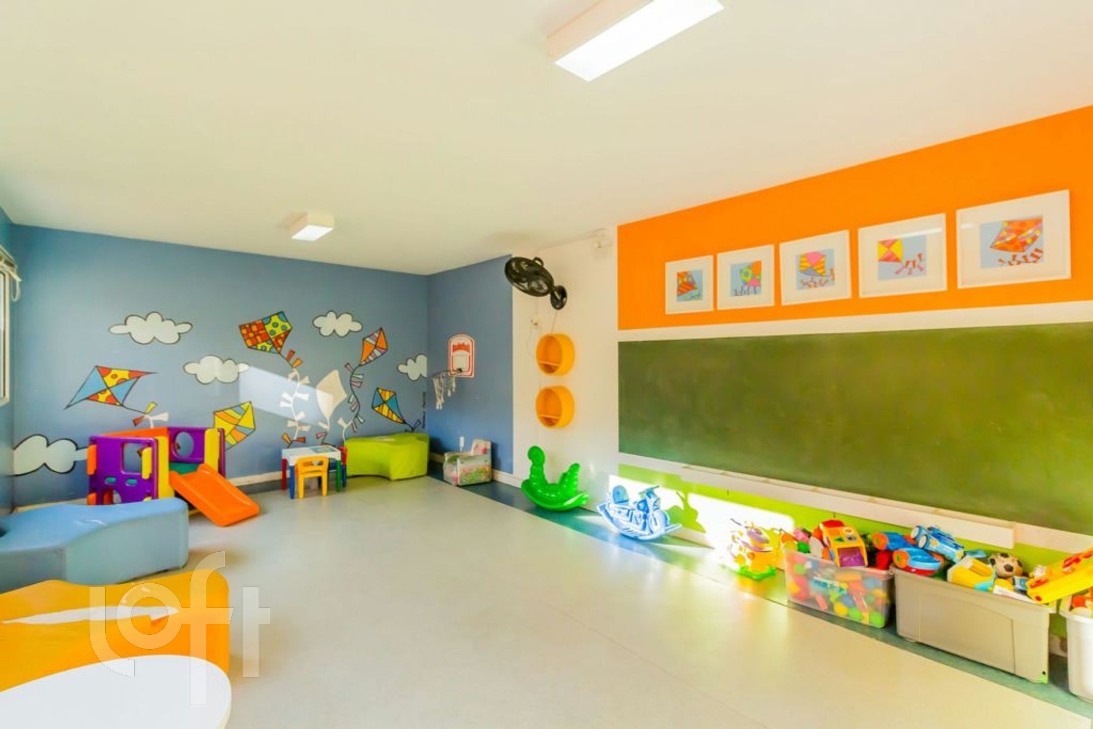 Imagem da propriedade 63