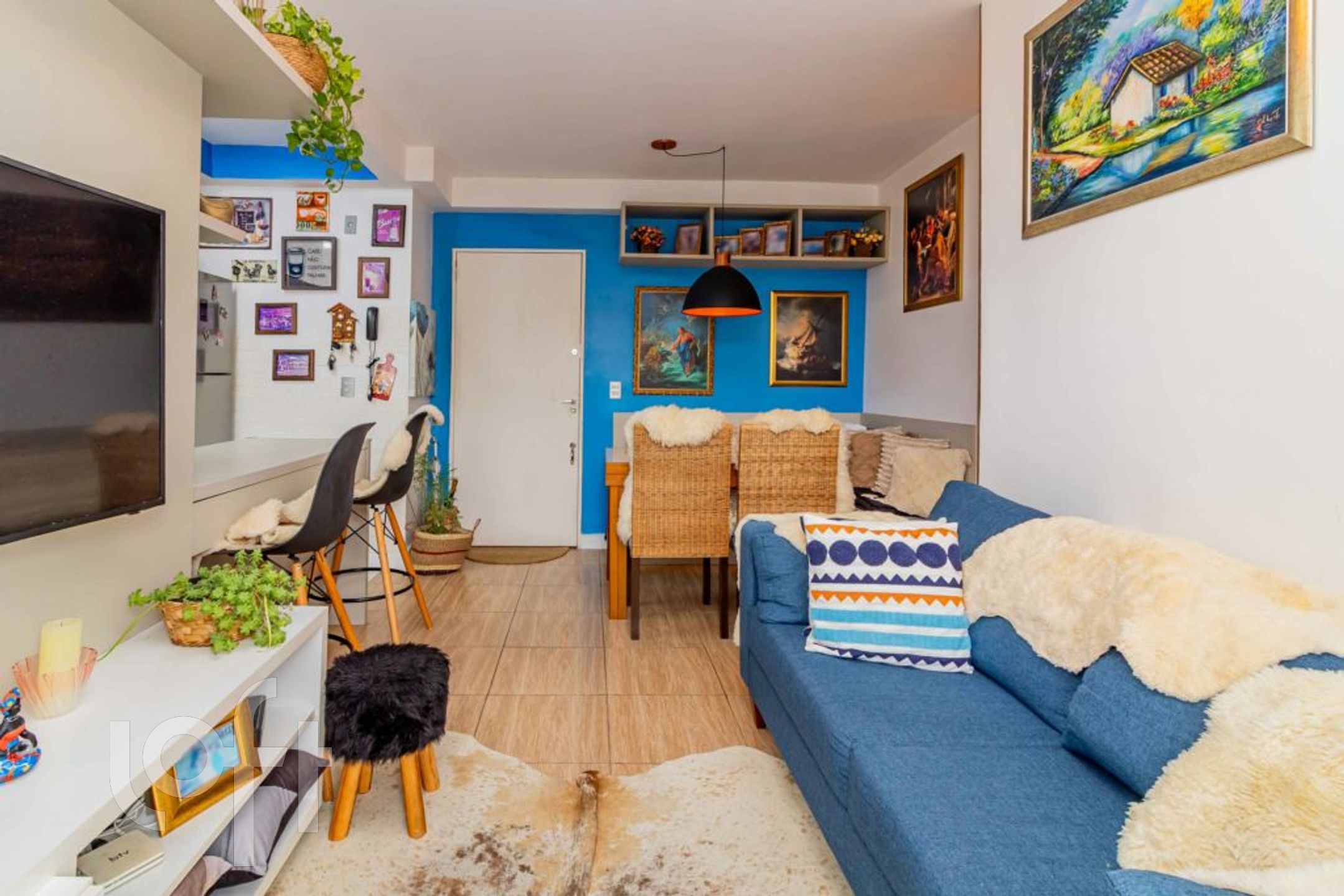 Imagem da propriedade 5