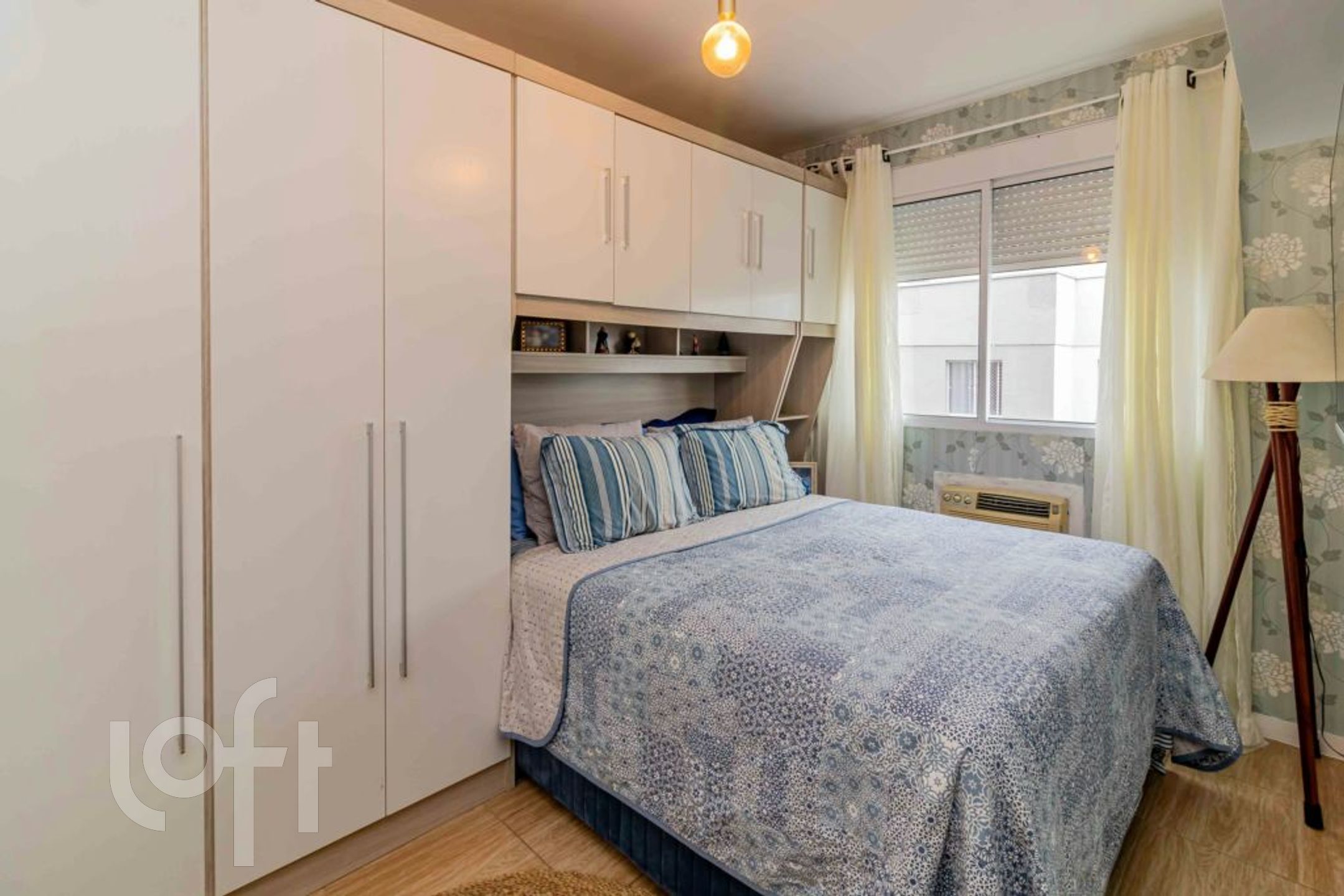 Imagem da propriedade 9