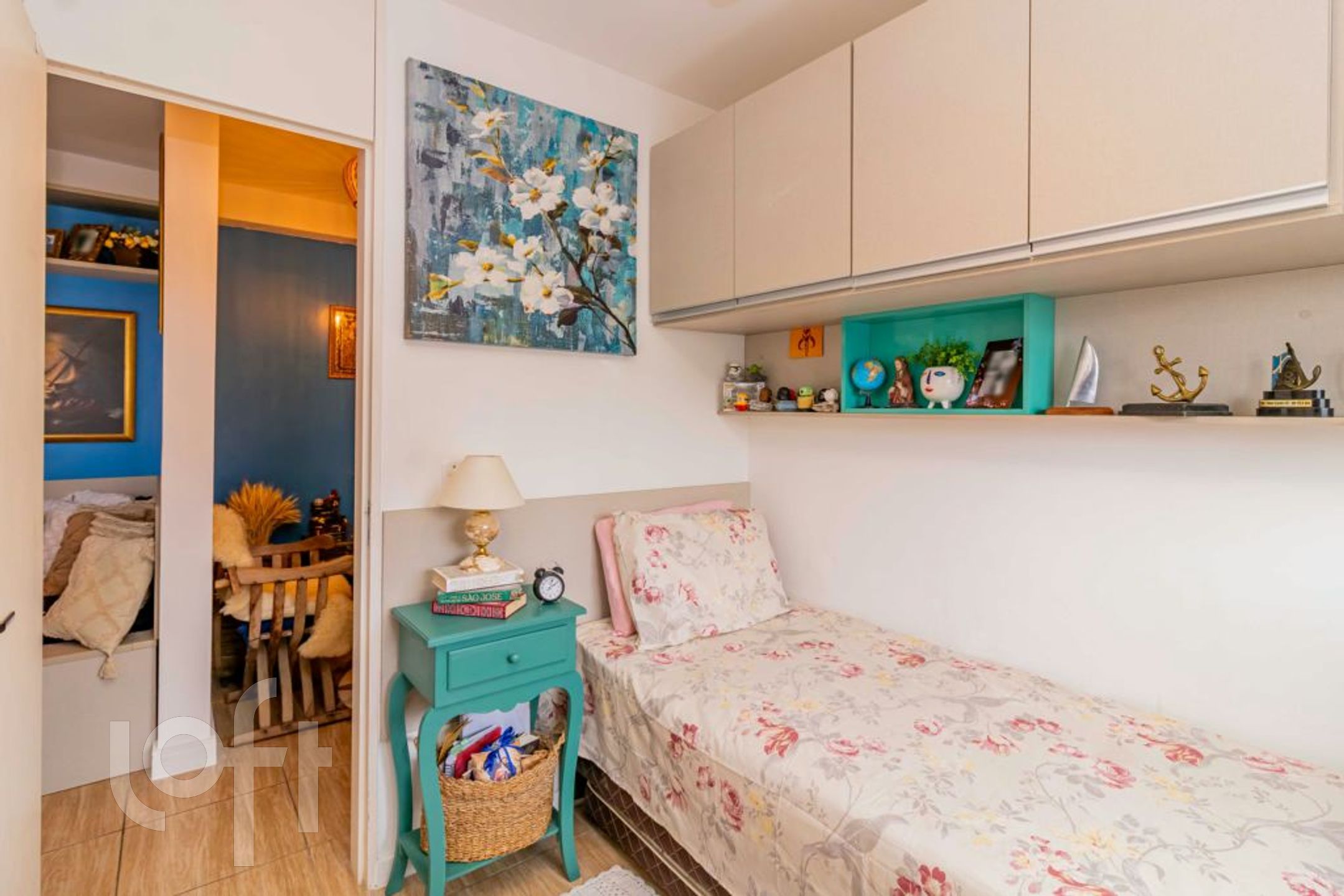 Imagem da propriedade 17