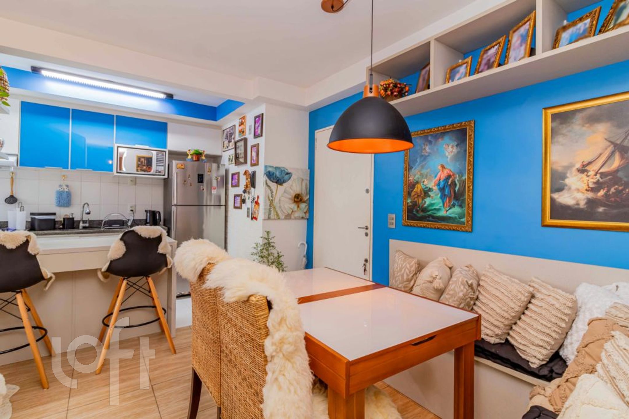 Imagem da propriedade 6