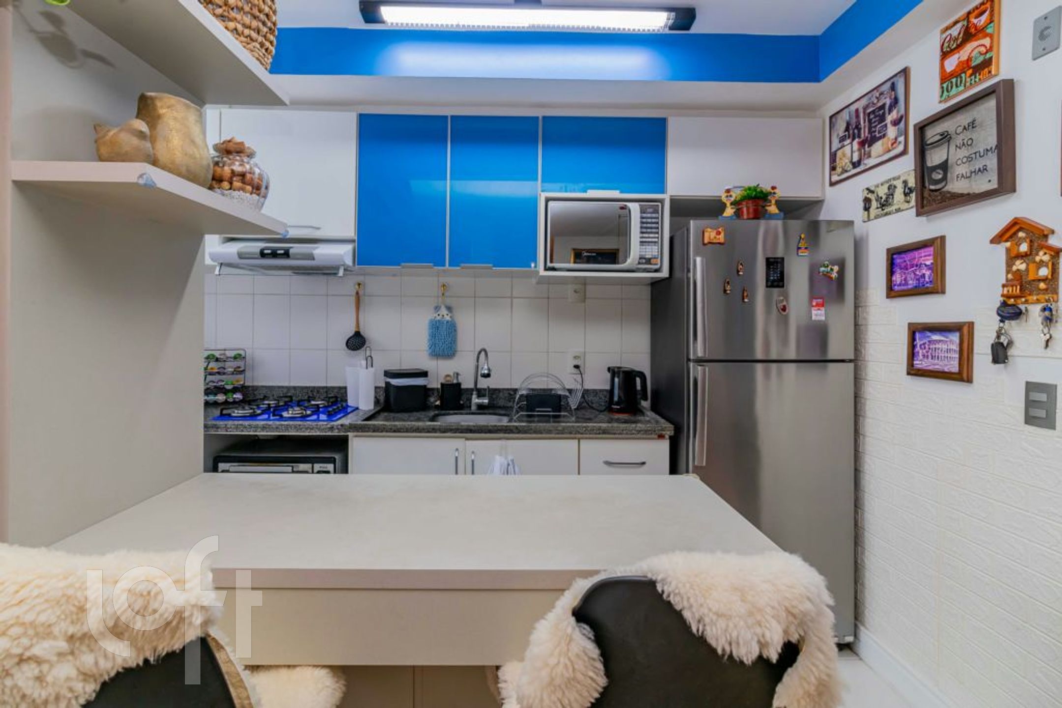 Imagem da propriedade 19