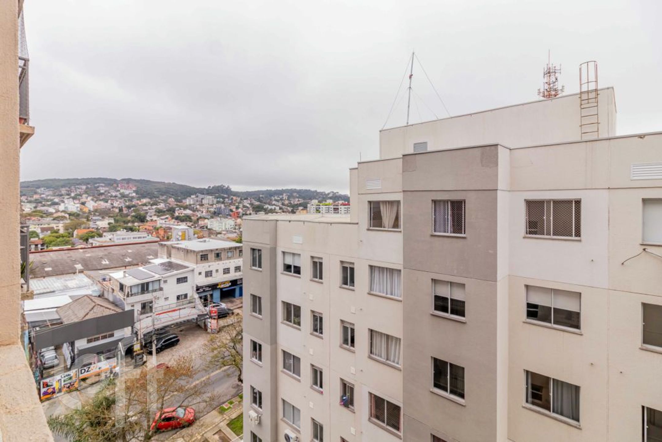 Imagem da propriedade 11