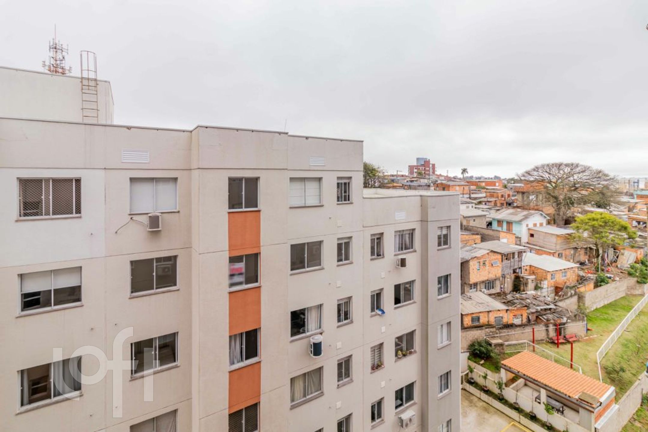 Imagem da propriedade 12