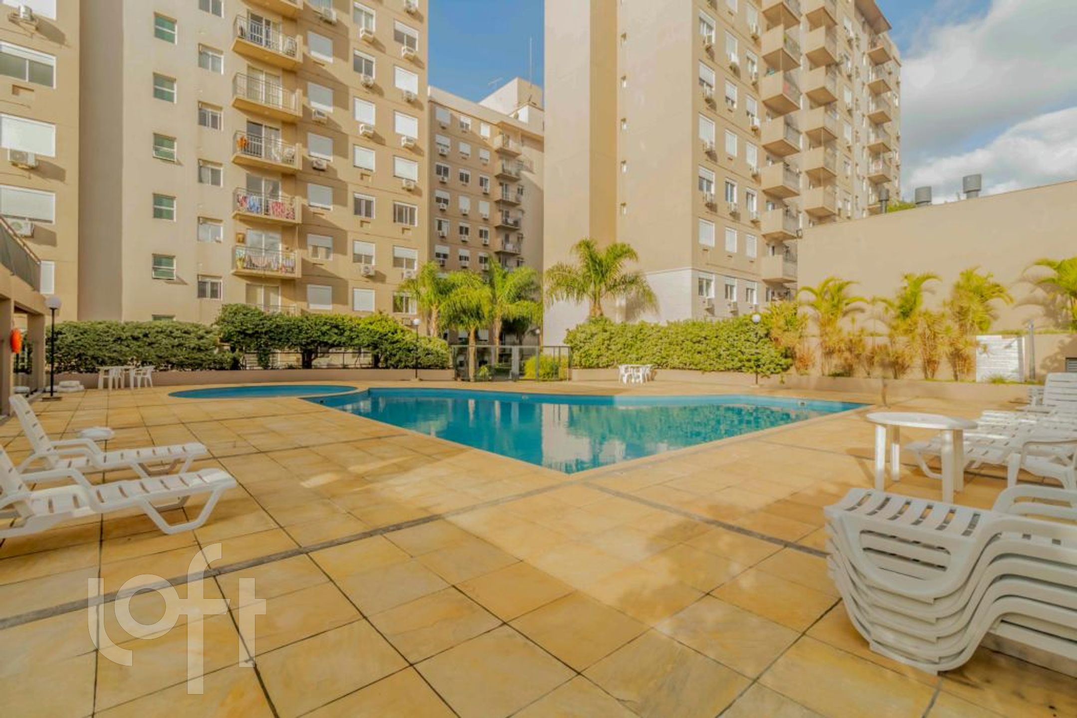 Imagem da propriedade 29