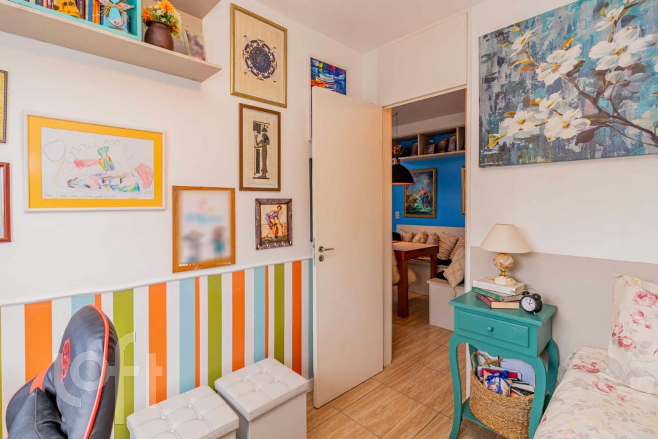 Imagem da propriedade 18