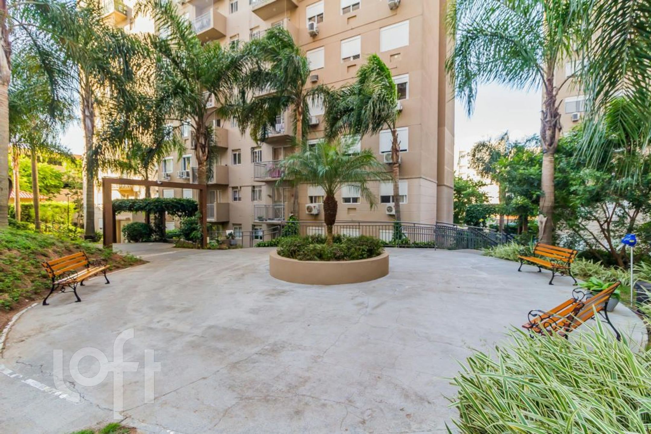 Imagem da propriedade 96